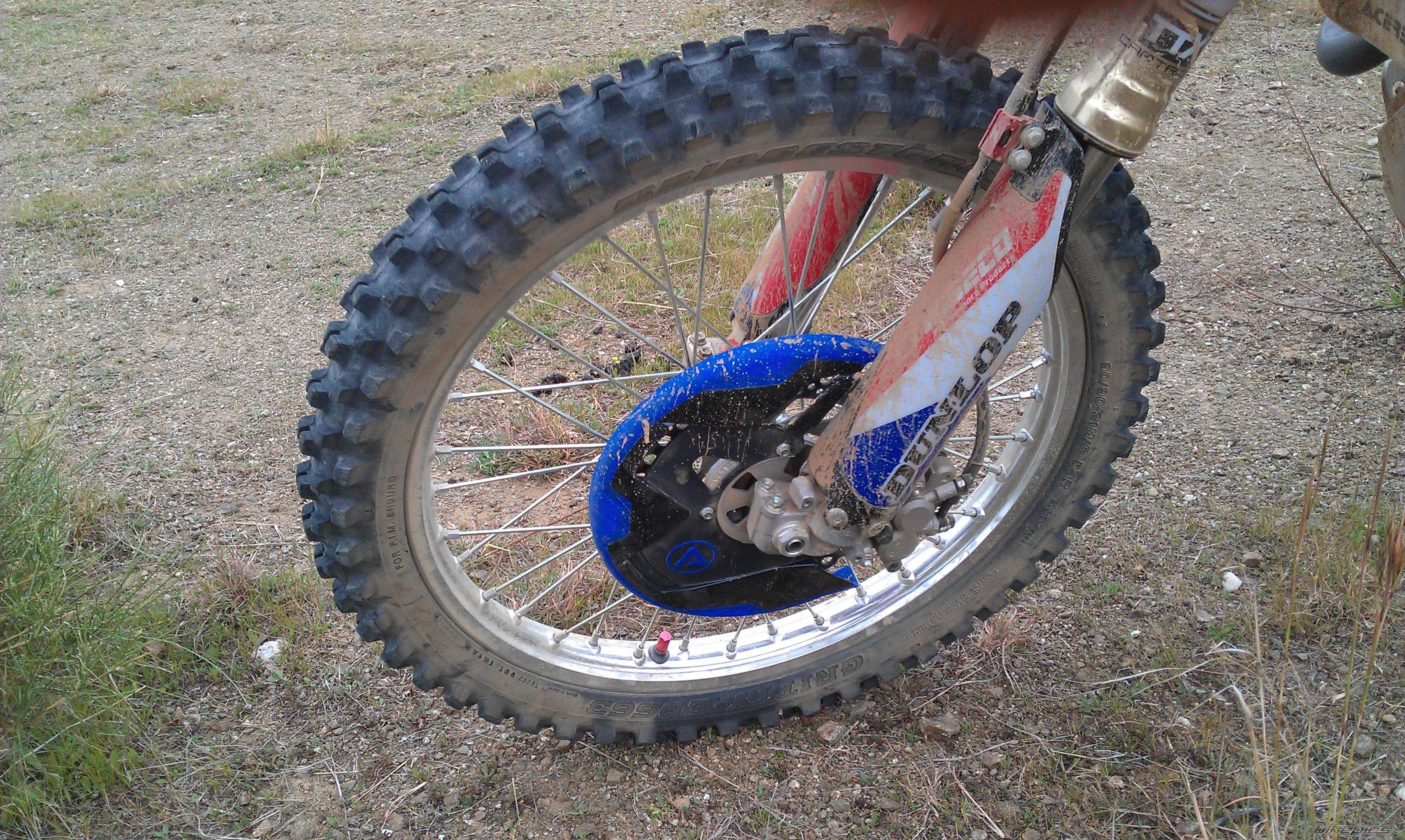Photo 2374791