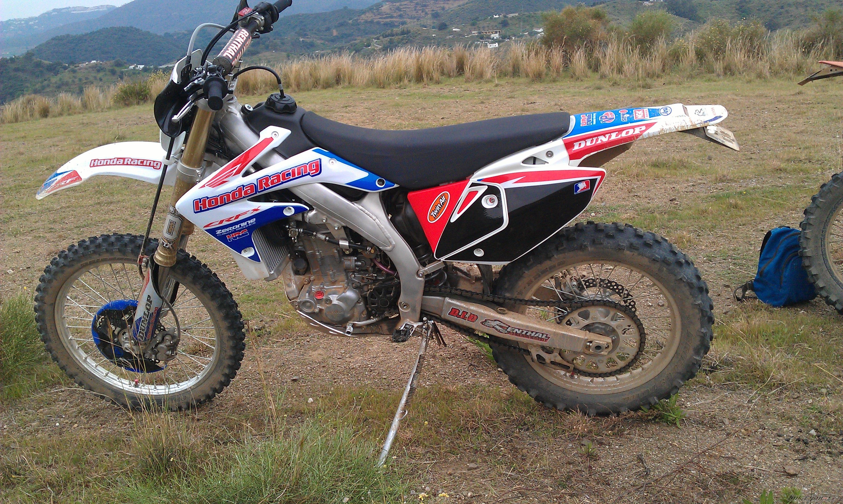 Bike Photo 2374792
