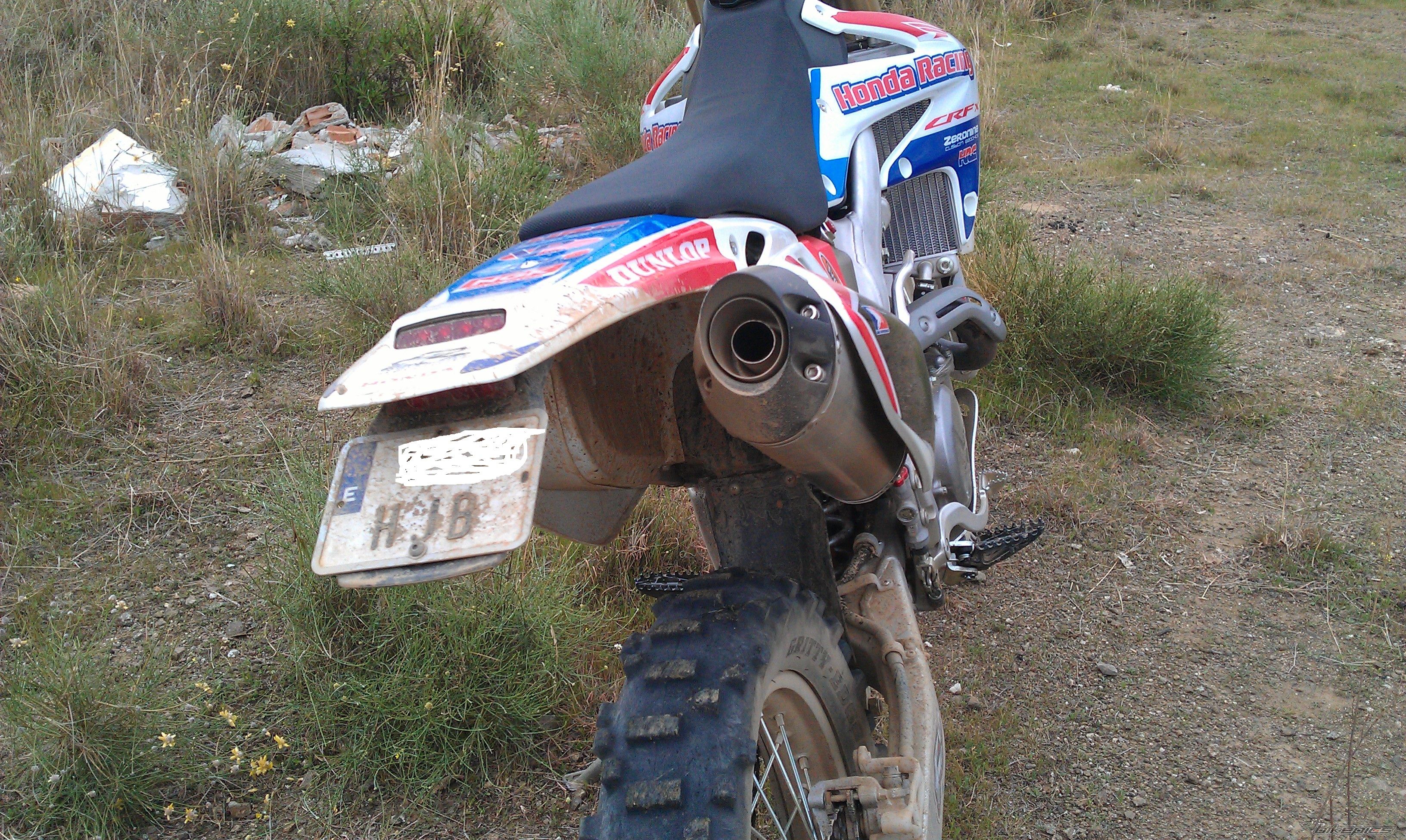 Photo 2374793