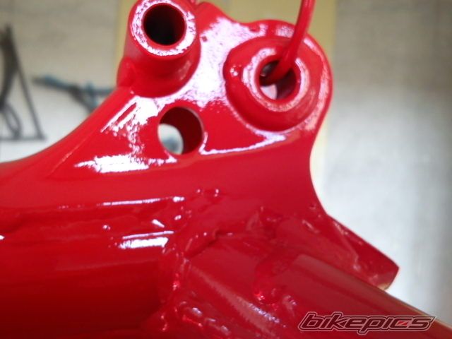 Photo 2374795