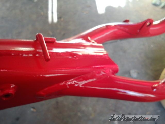 Photo 2374798