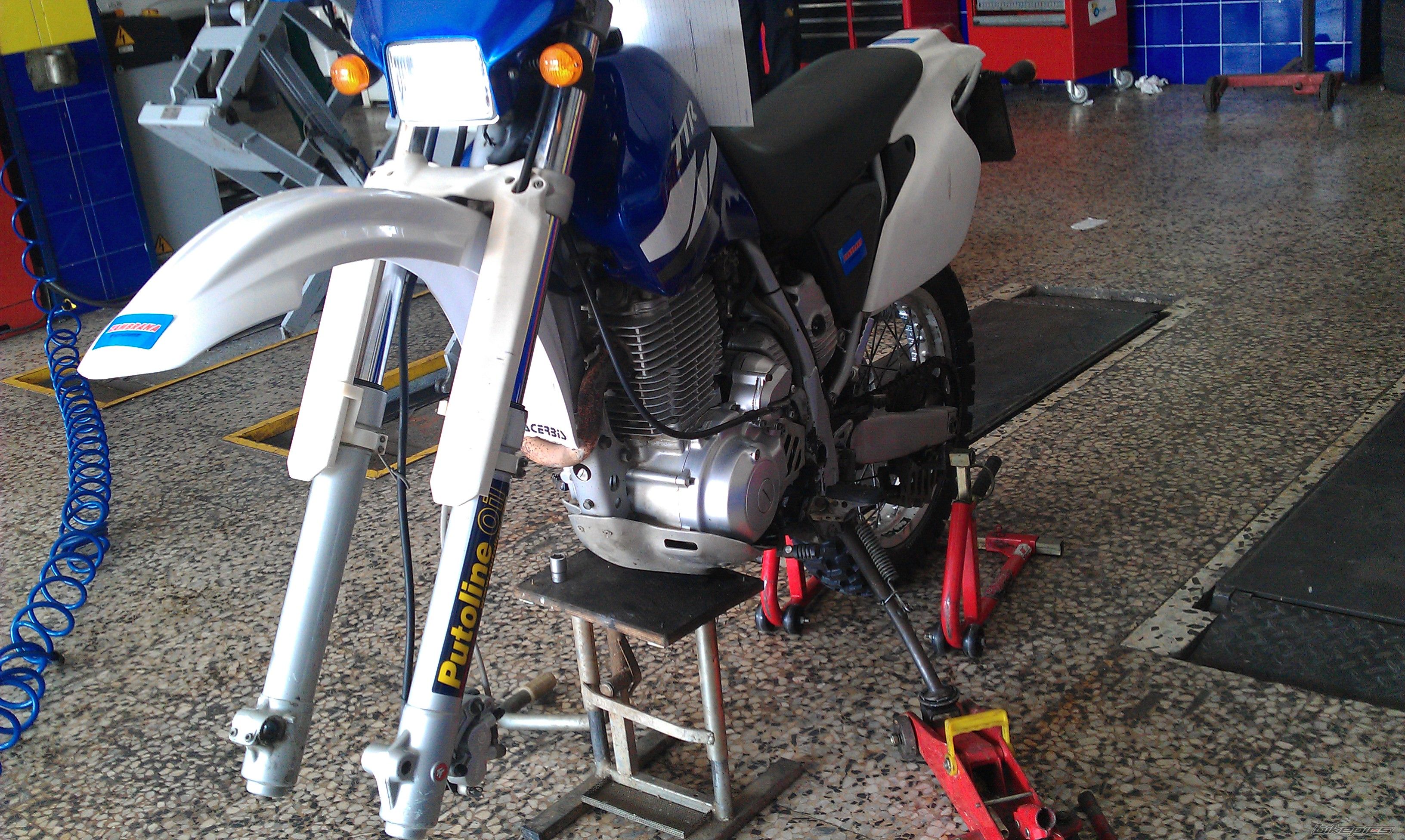 Photo 2374801