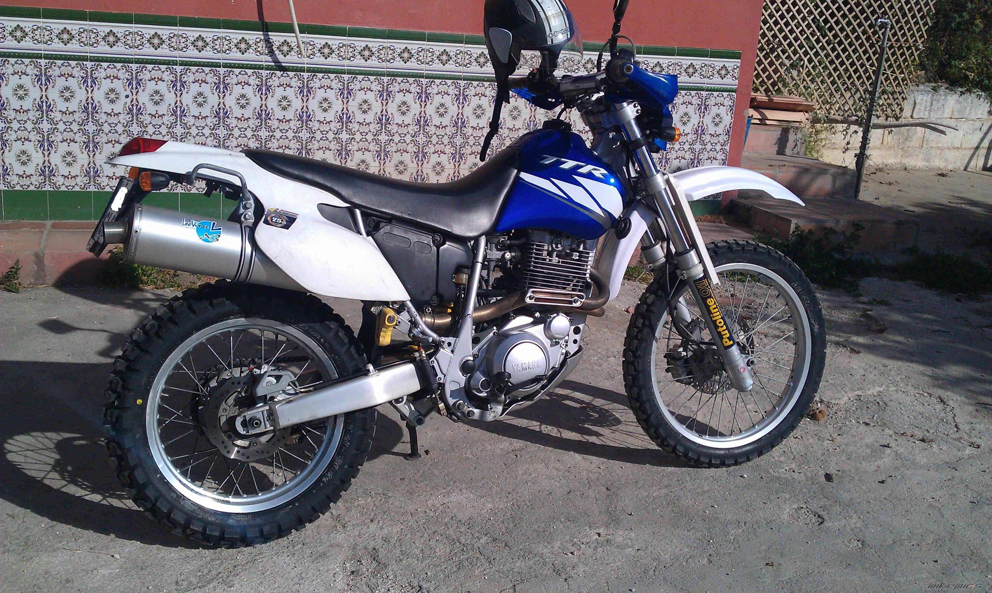Photo 2374802