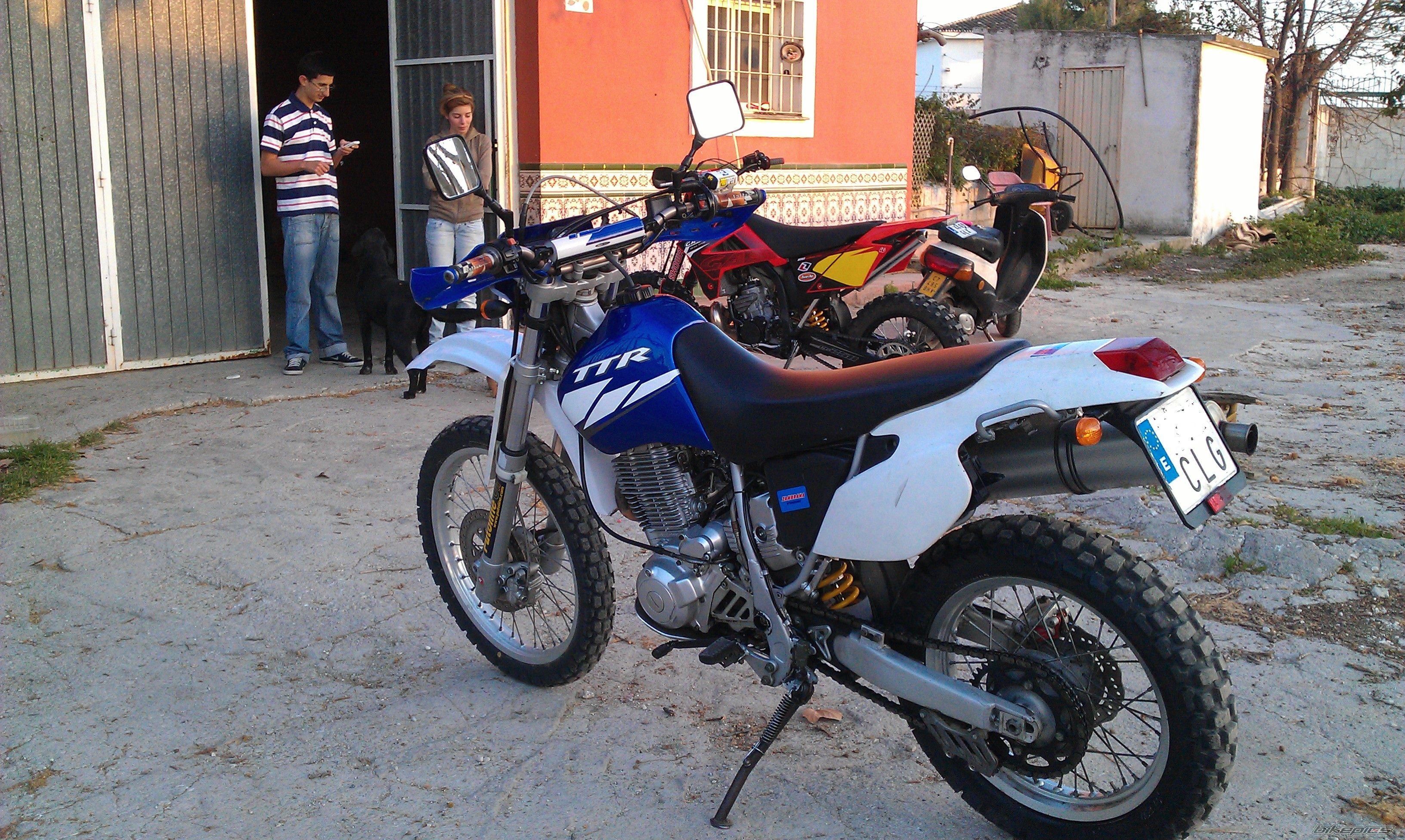 Photo 2374803