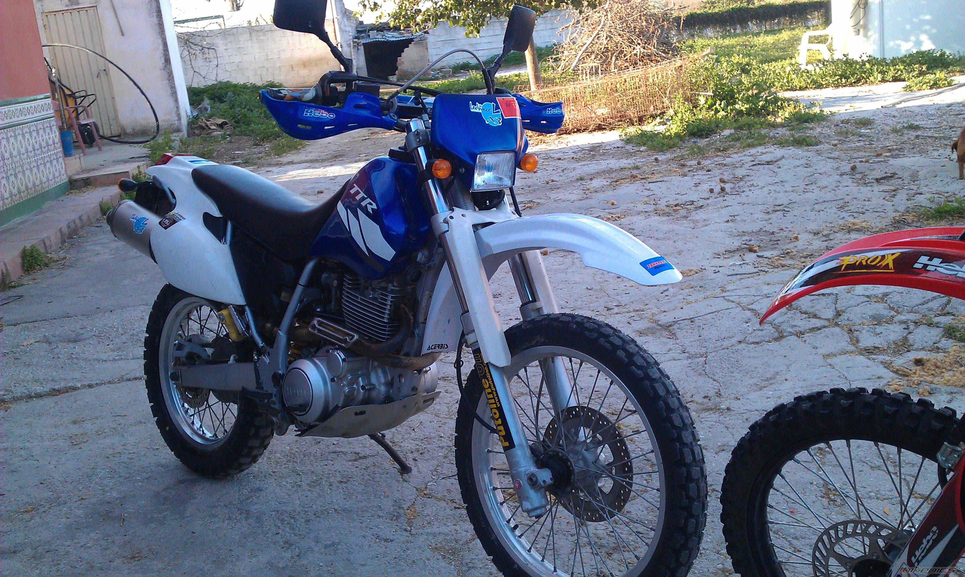 Photo 2374805