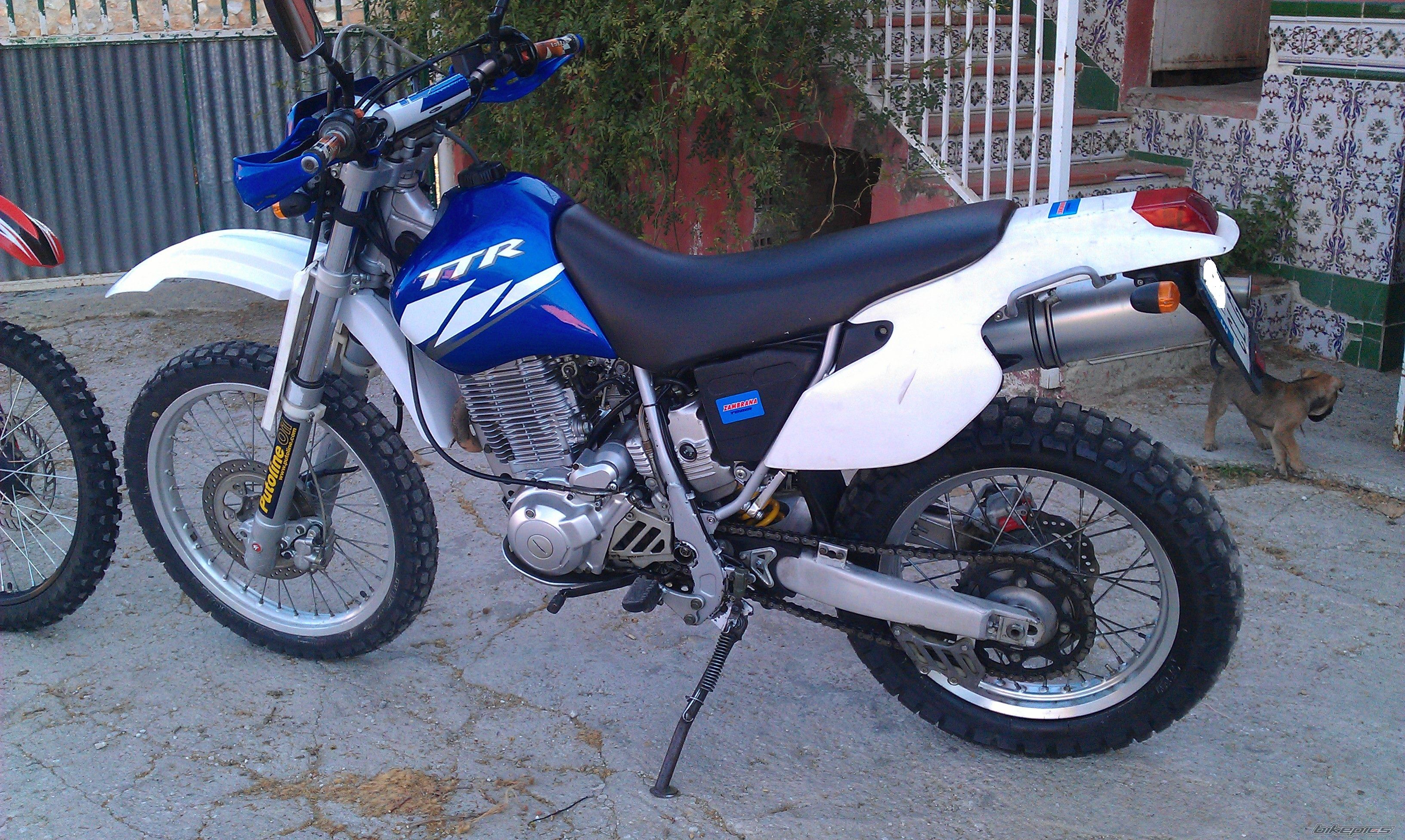 Photo 2374806