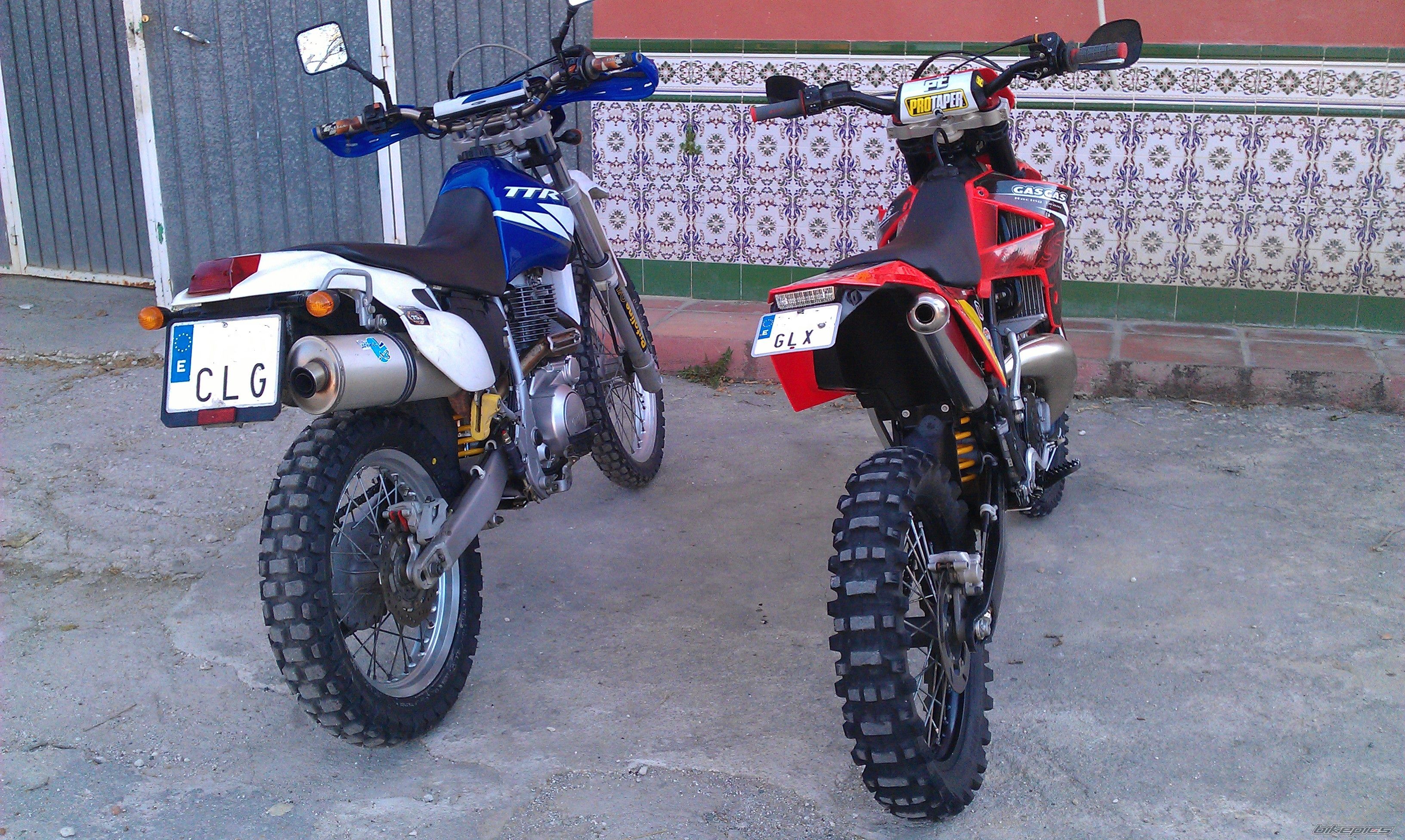 Photo 2374808