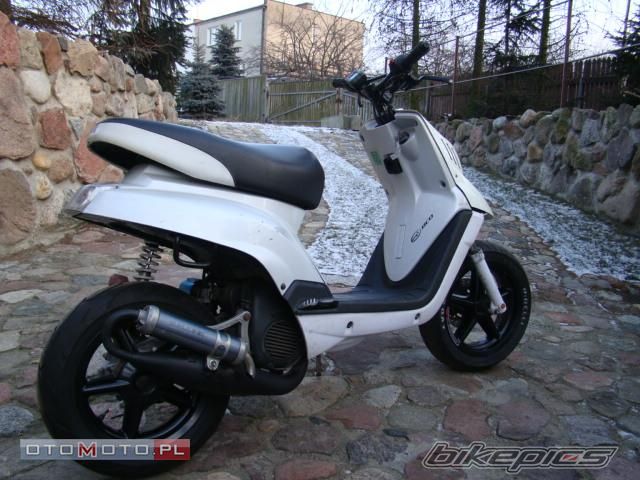 Photo 2374809