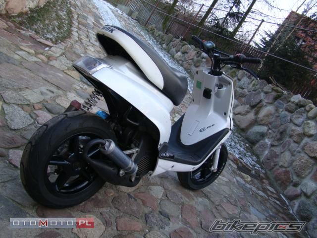 Photo 2374819