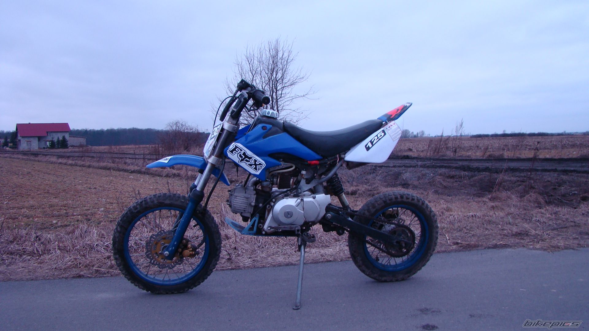 Photo 2374820