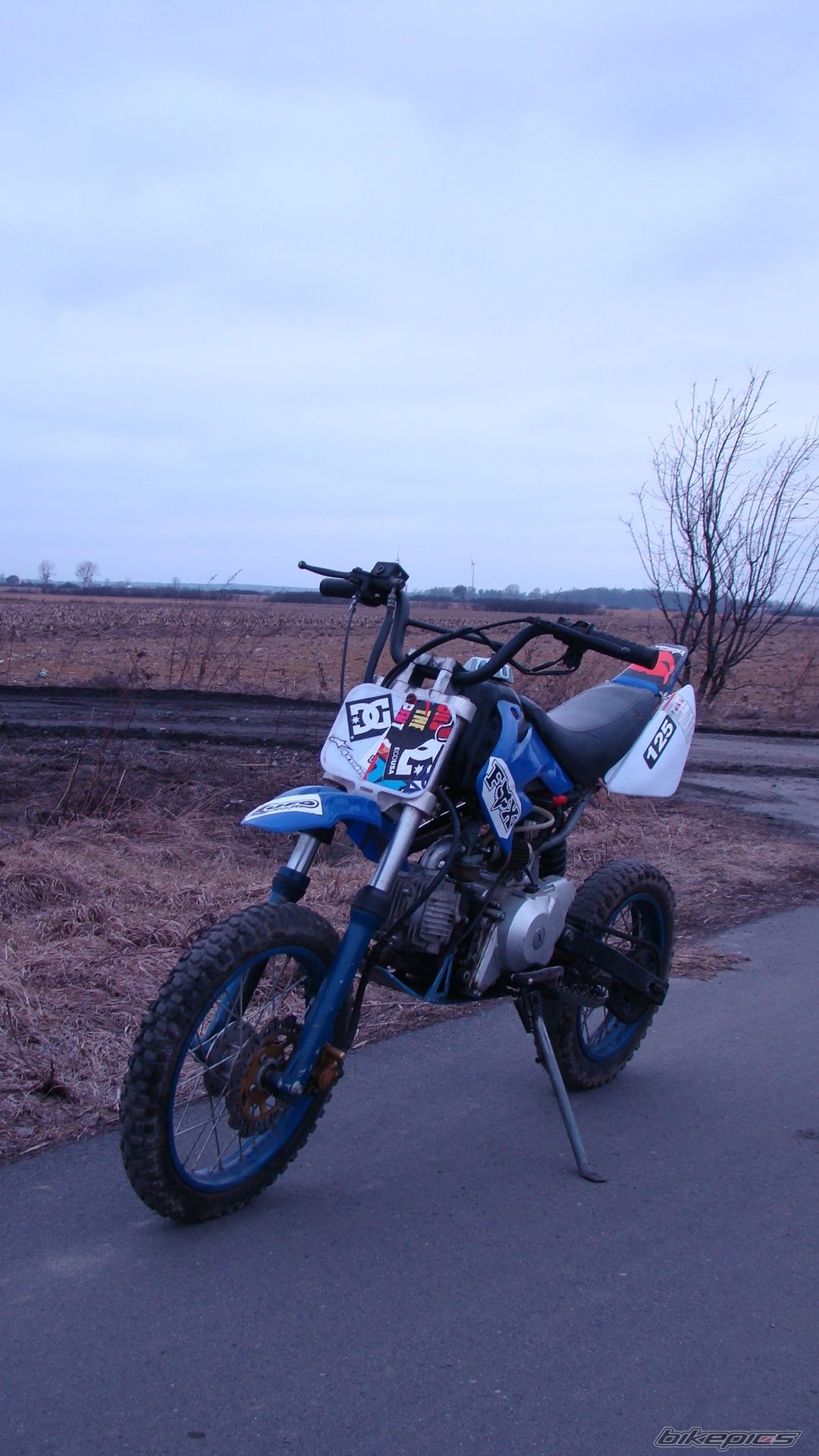 Photo 2374821