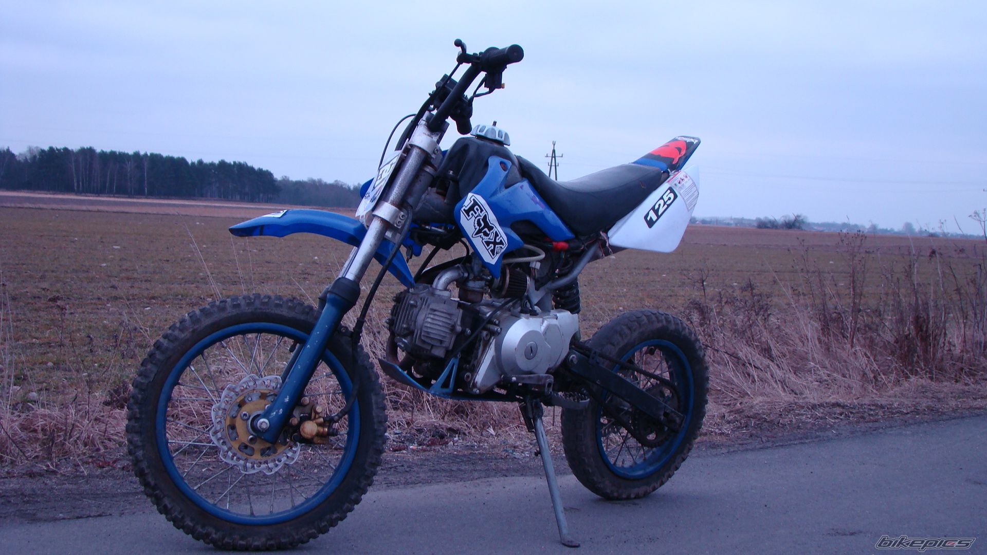 Photo 2374823