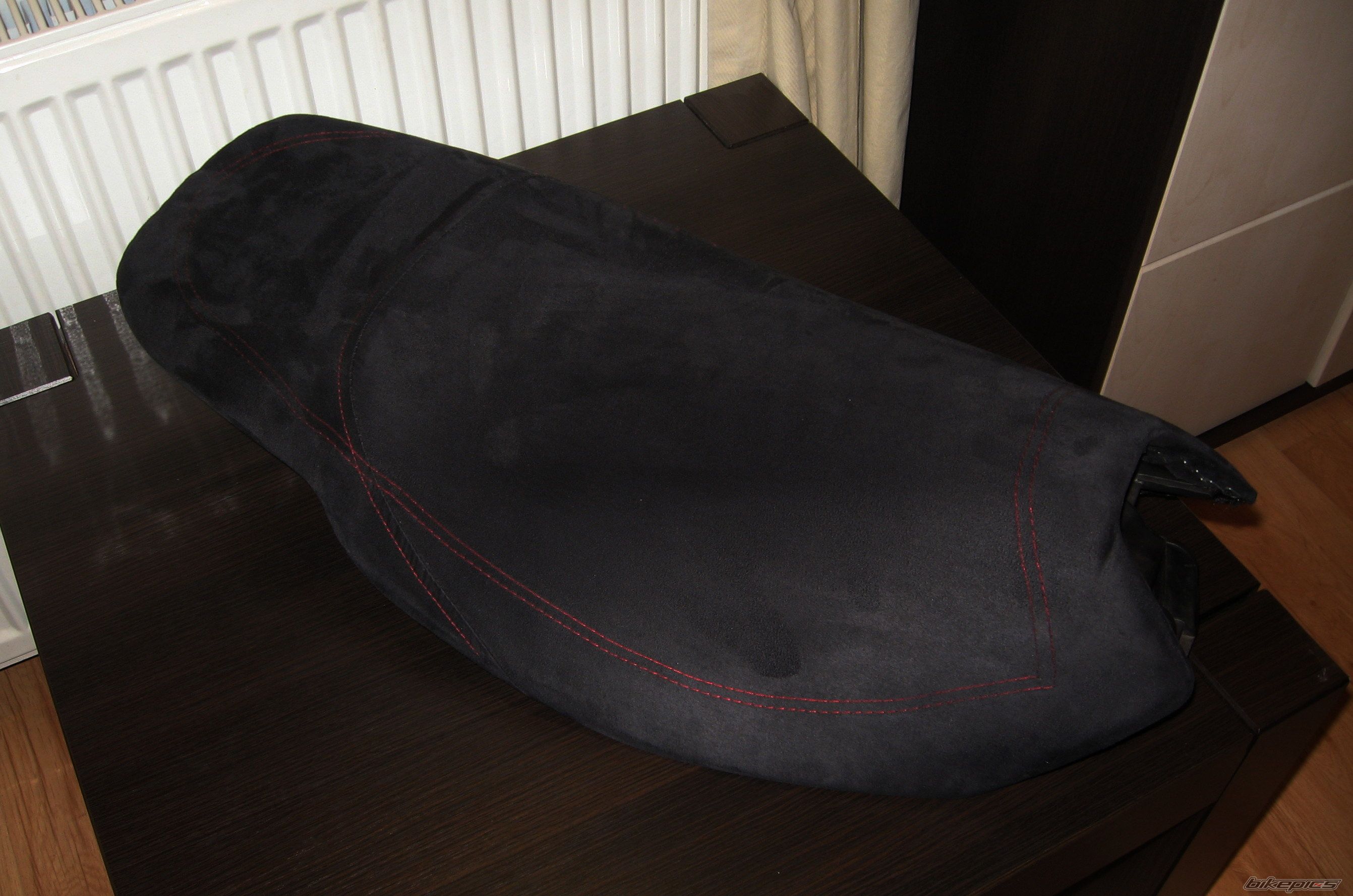 Photo 2374828