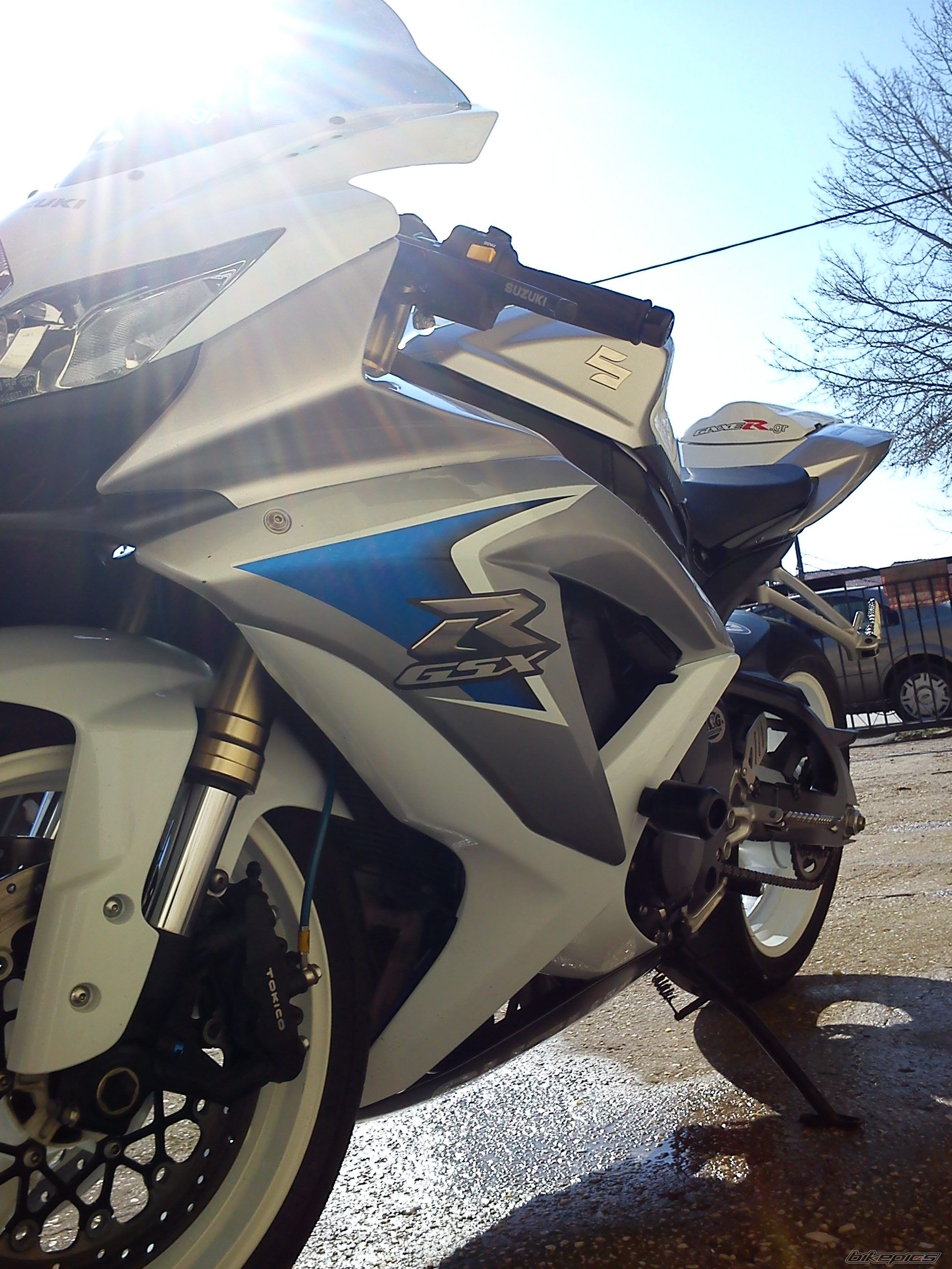 Photo 2374829