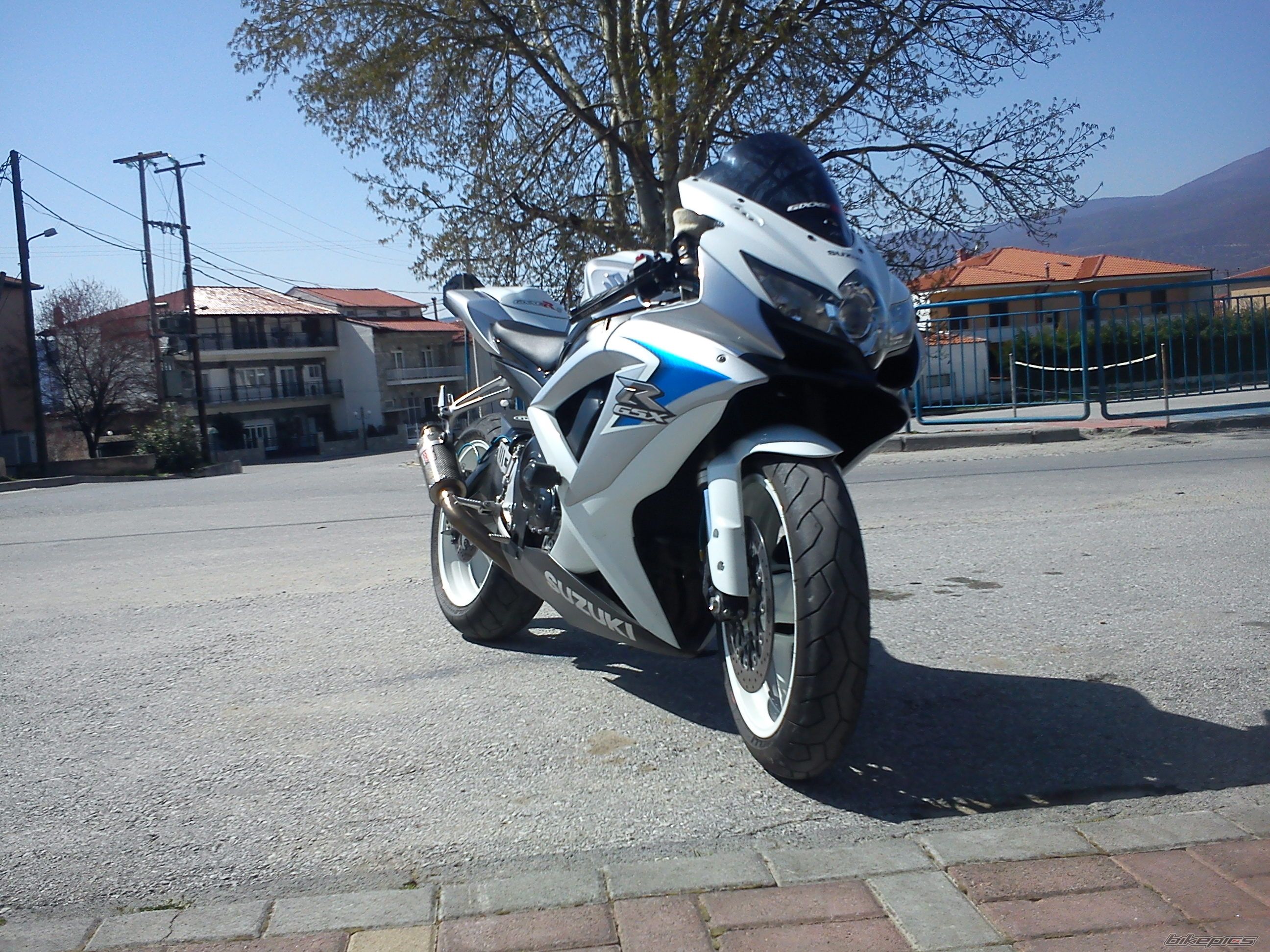 Photo 2374830