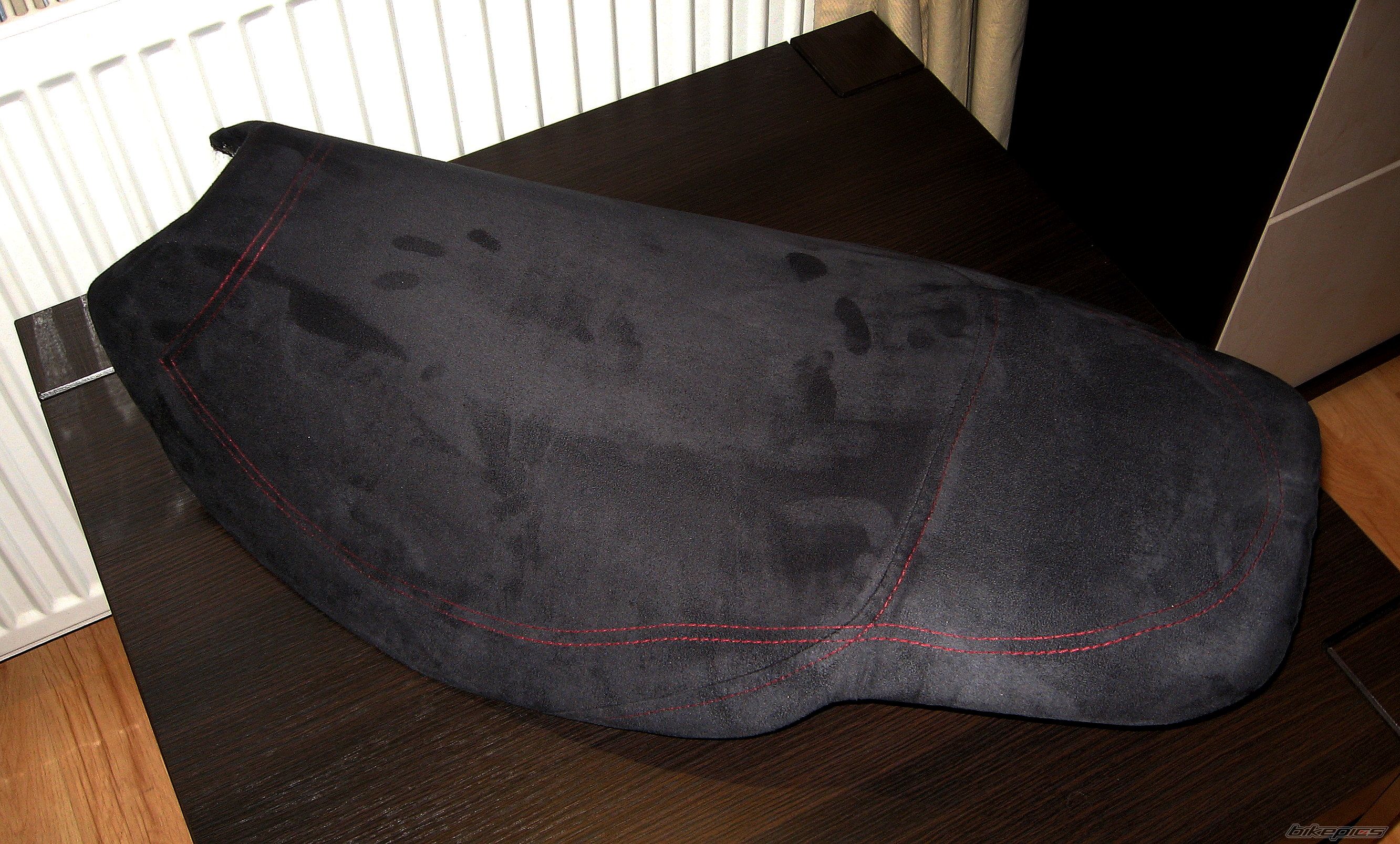 Photo 2374831