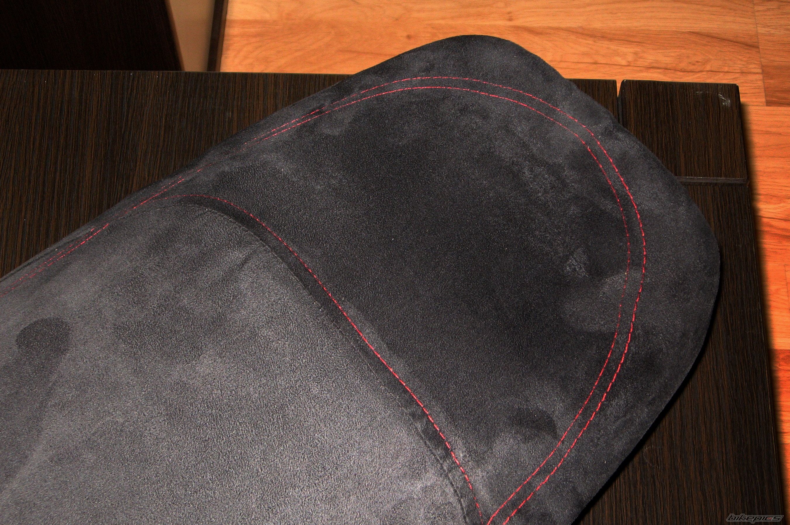 Photo 2374833
