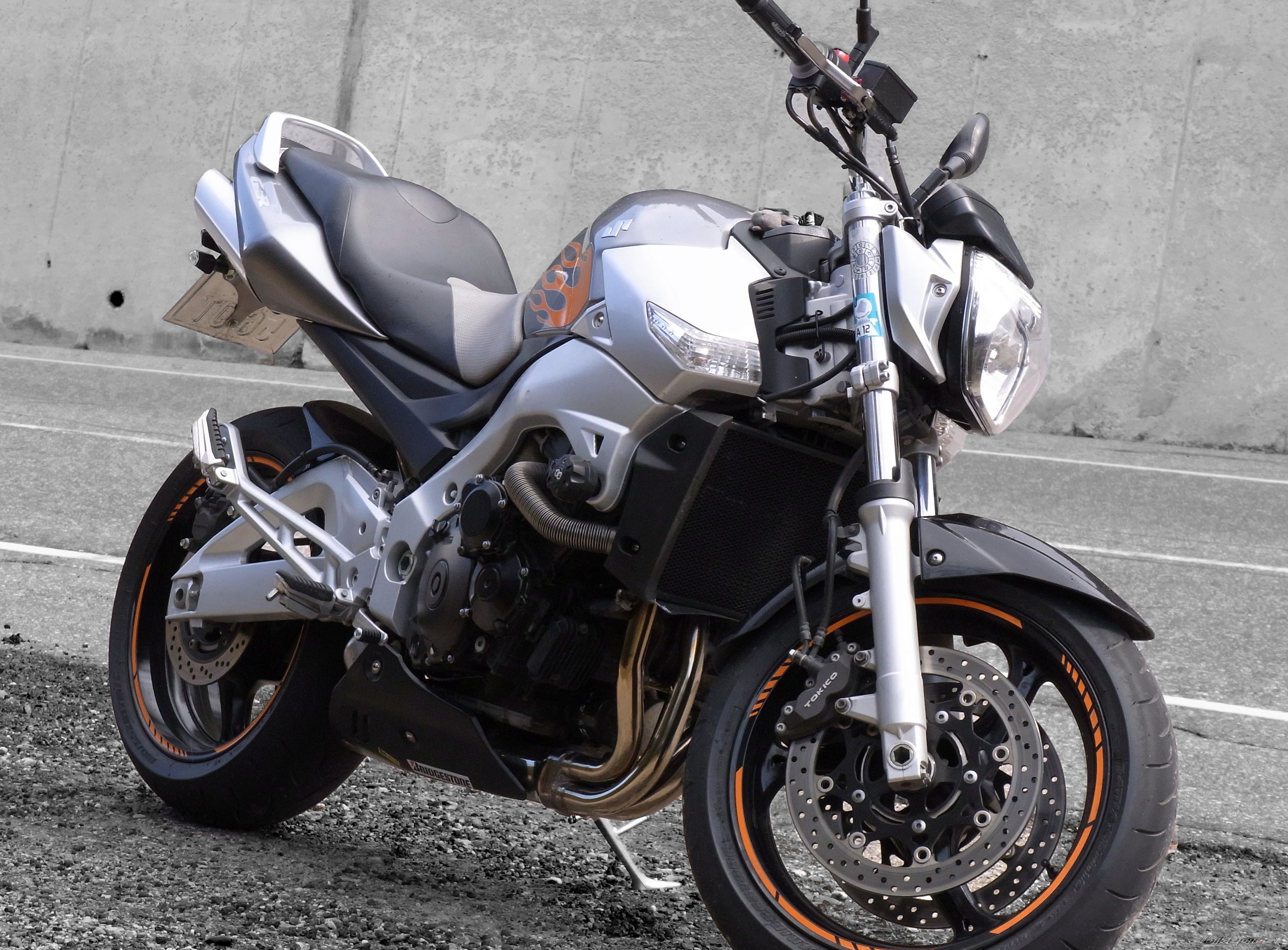 Bike Photo 2374834