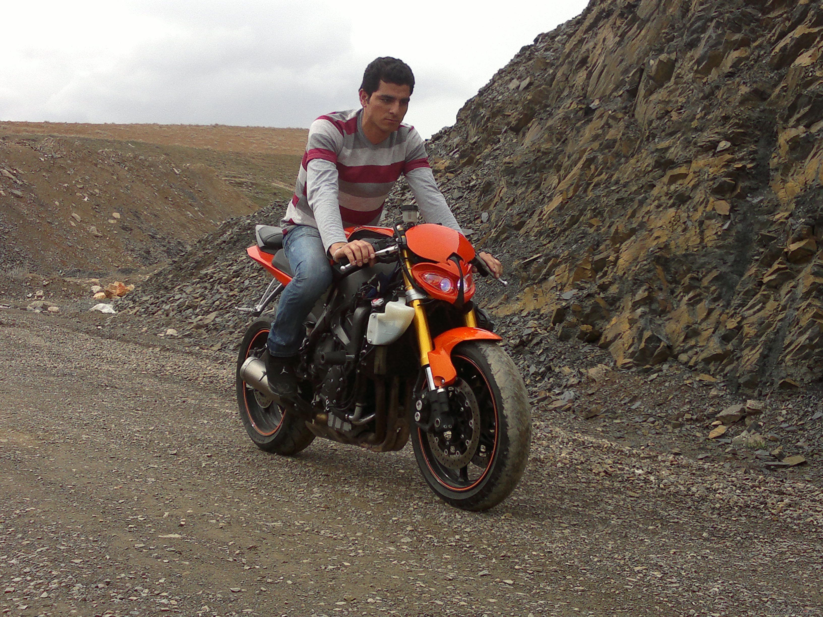 Photo 2374836