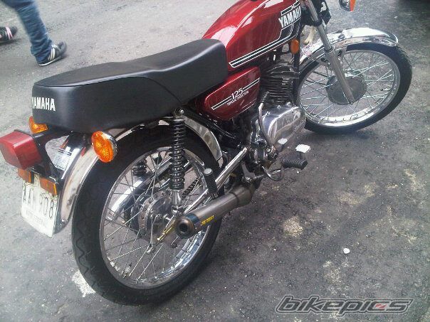 Photo 2374838