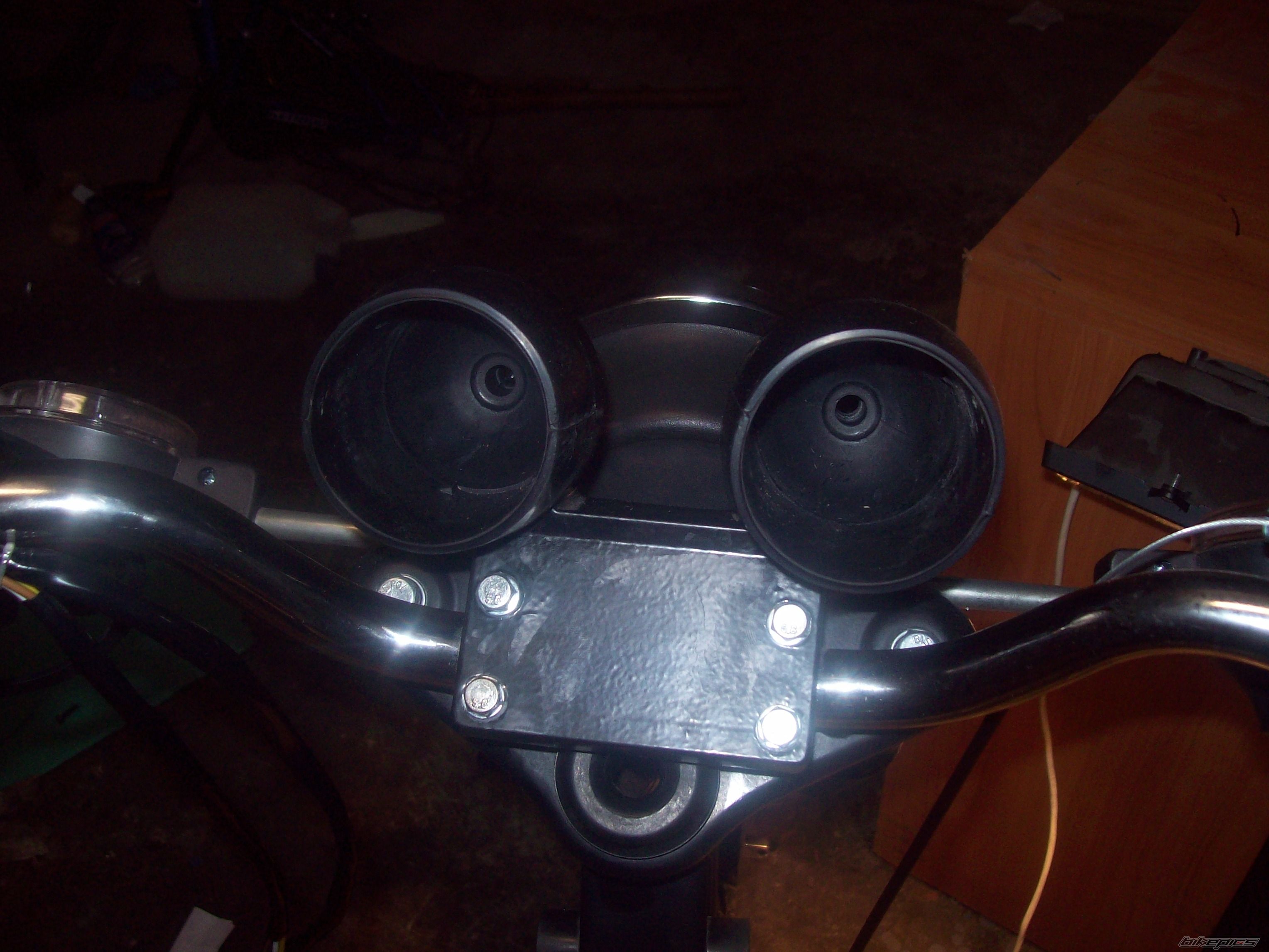 Photo 2374840