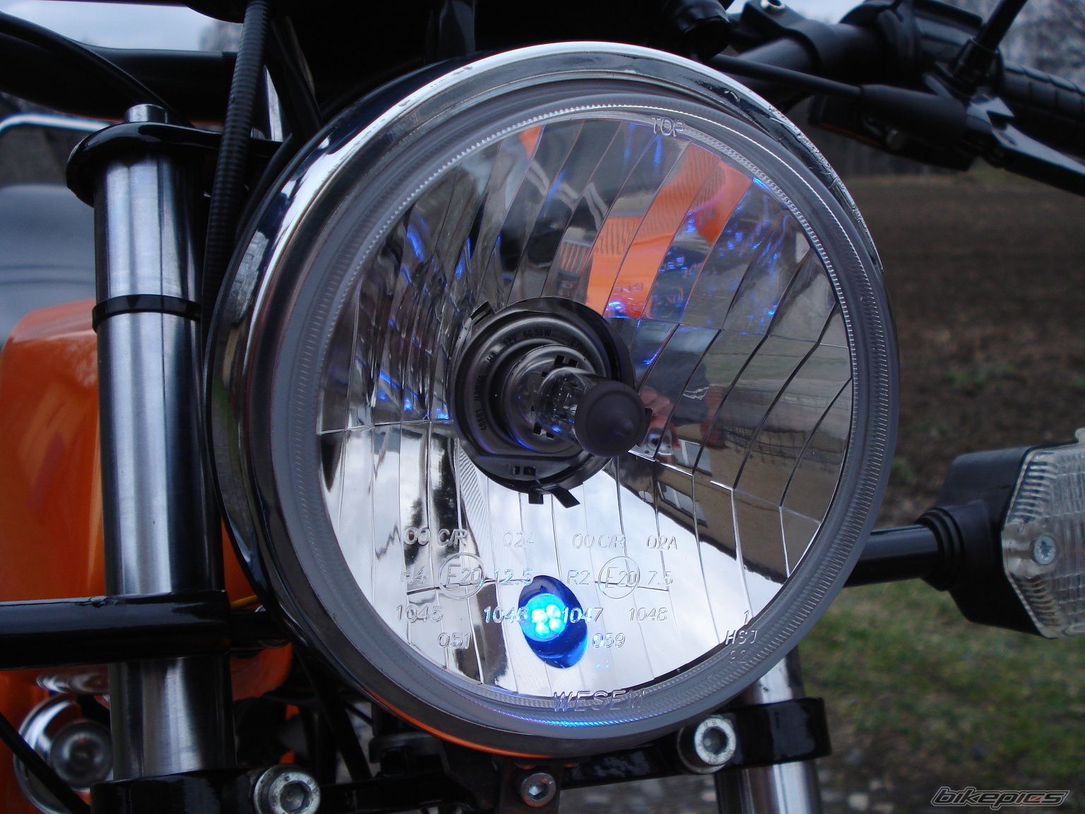 Bike Photo 2374843