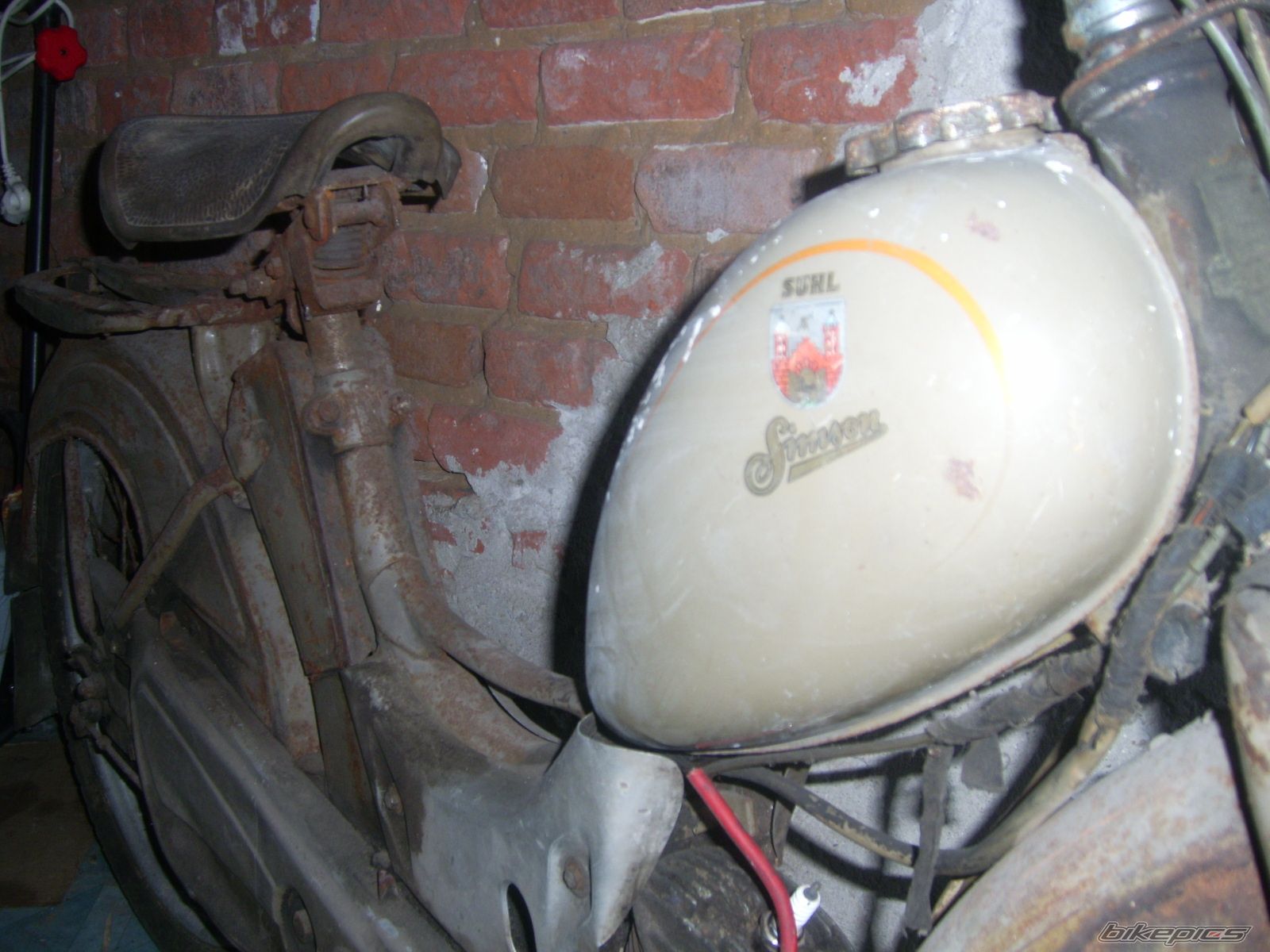 Bike Photo 2374849
