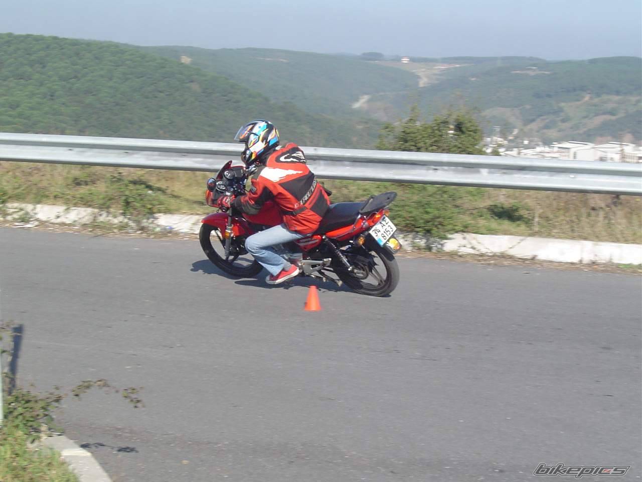 Photo 237485