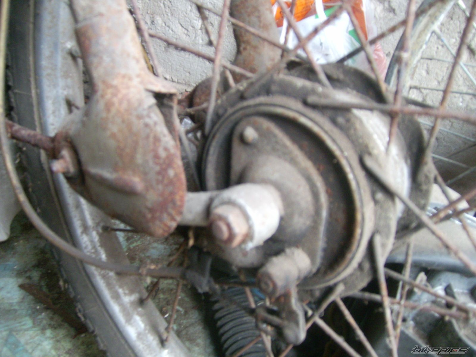 Photo 2374851