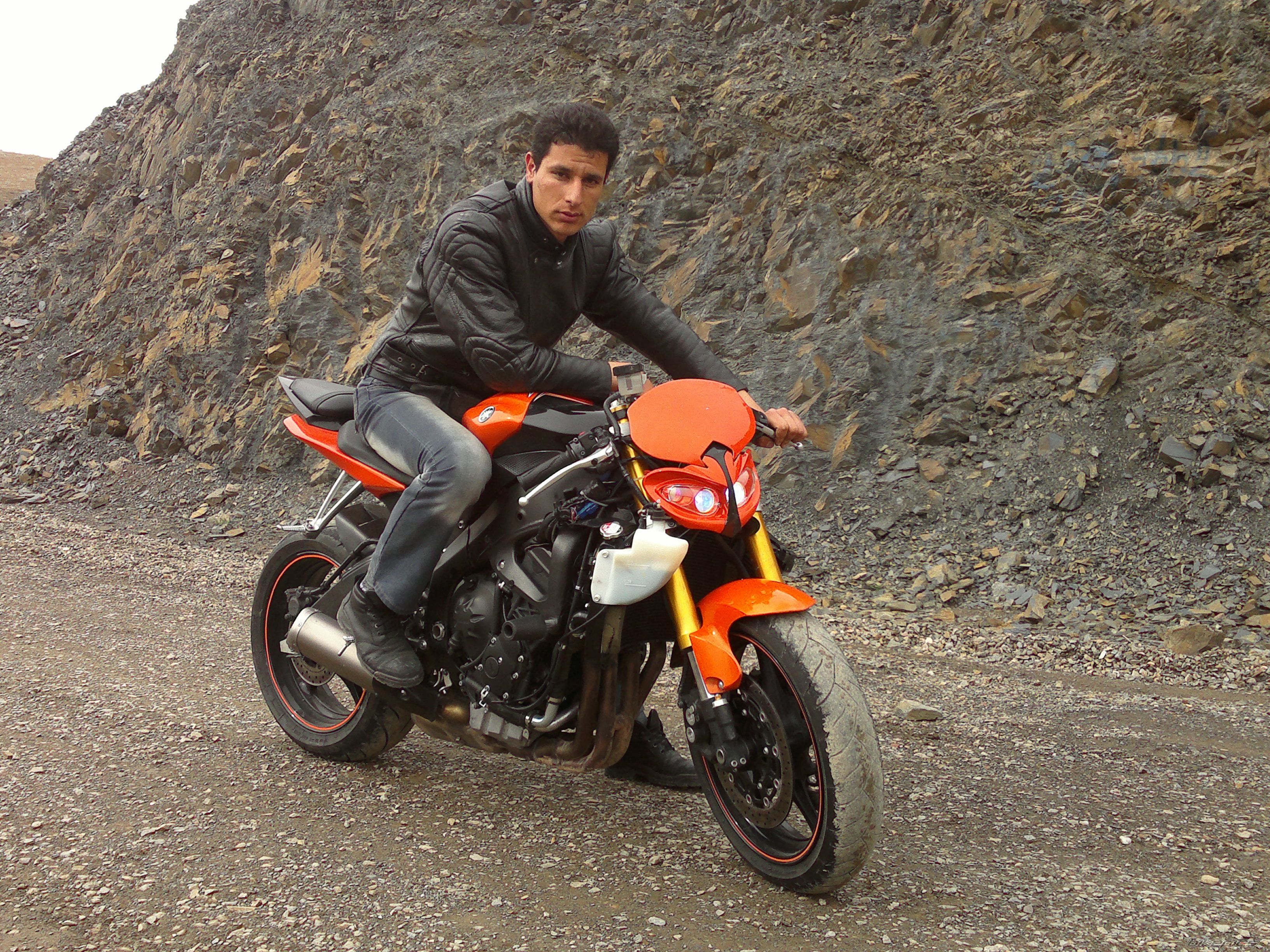 Bike Photo 2374852