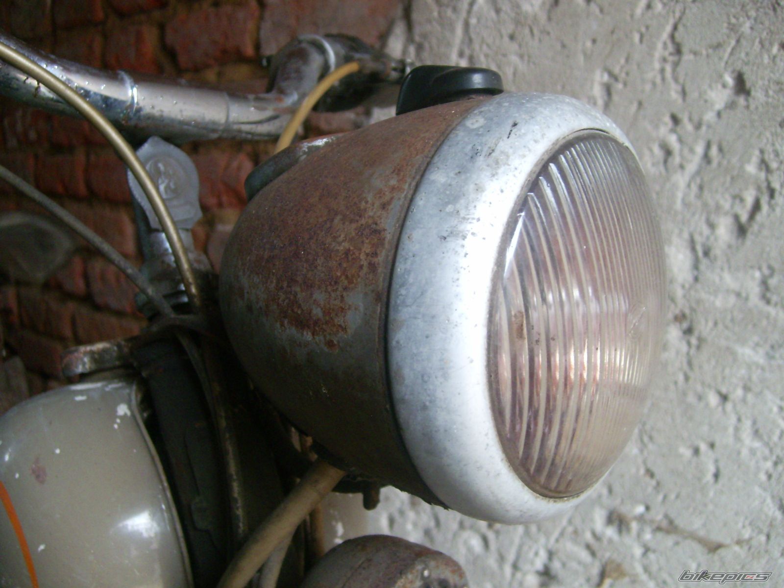 Photo 2374854