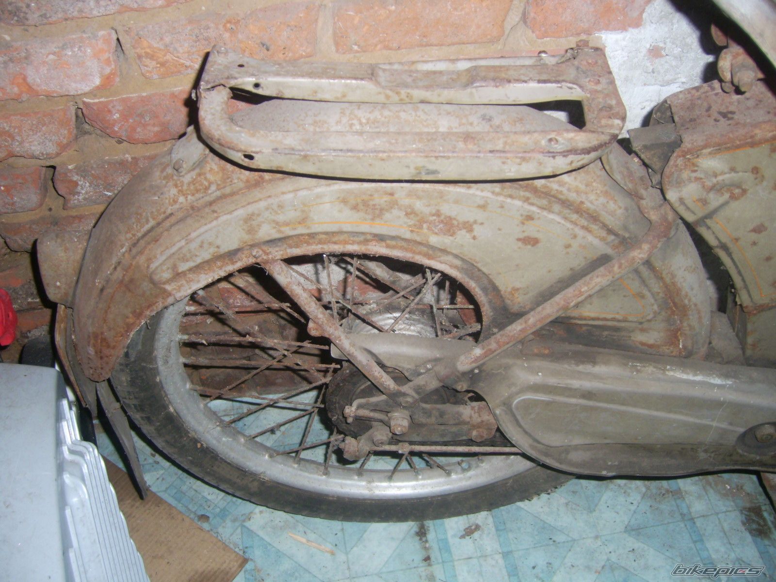 Photo 2374857