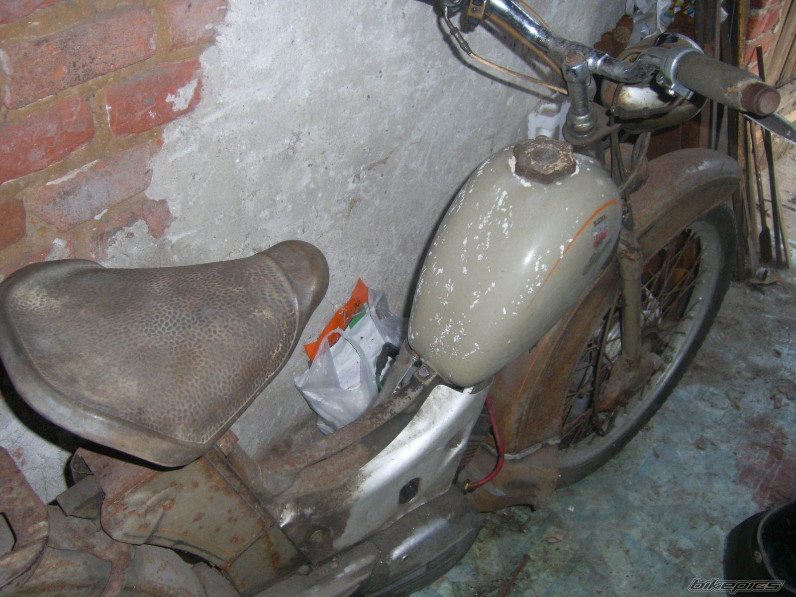 Bike Photo 2374859