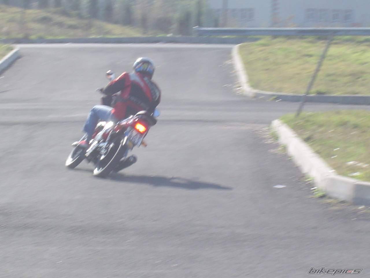 Photo 237486