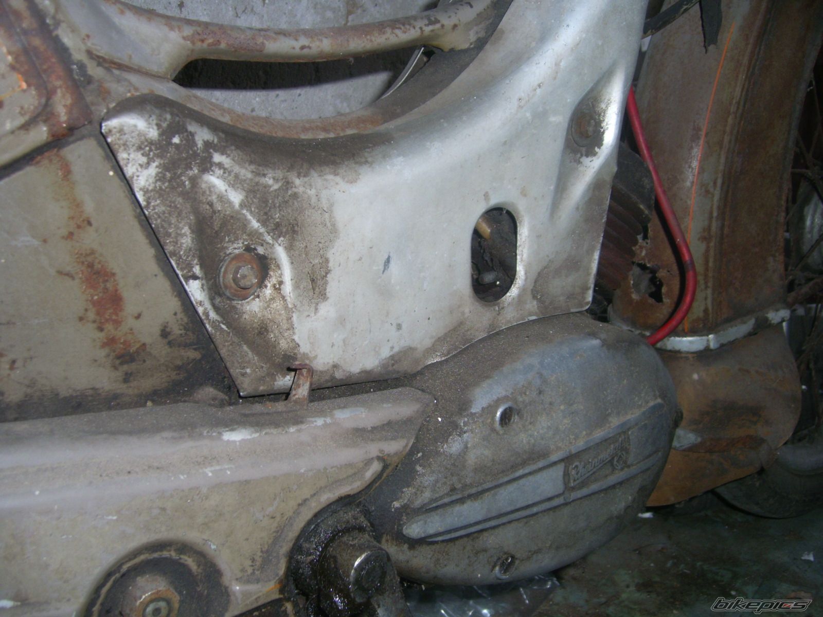 Photo 2374861