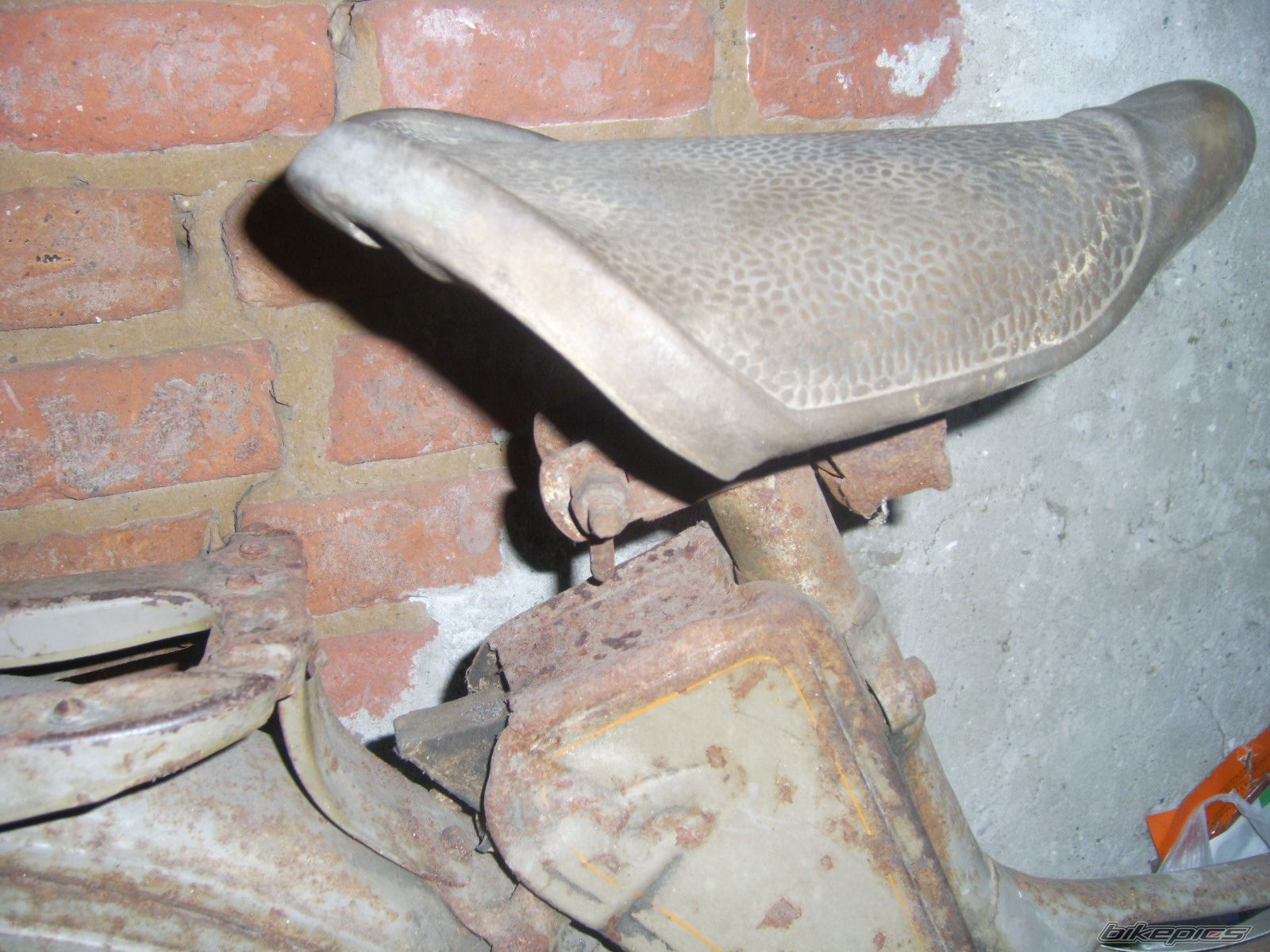 Photo 2374862