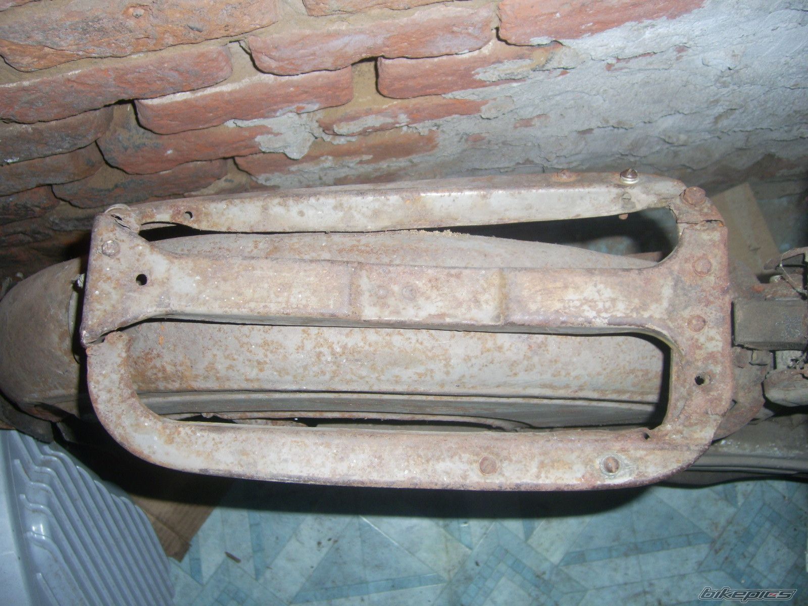 Photo 2374864