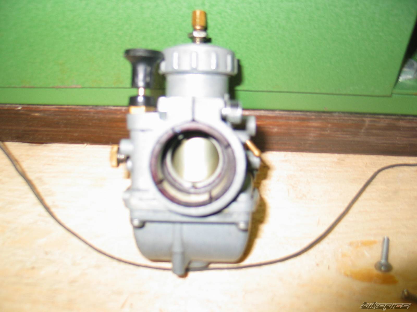 Photo 237487