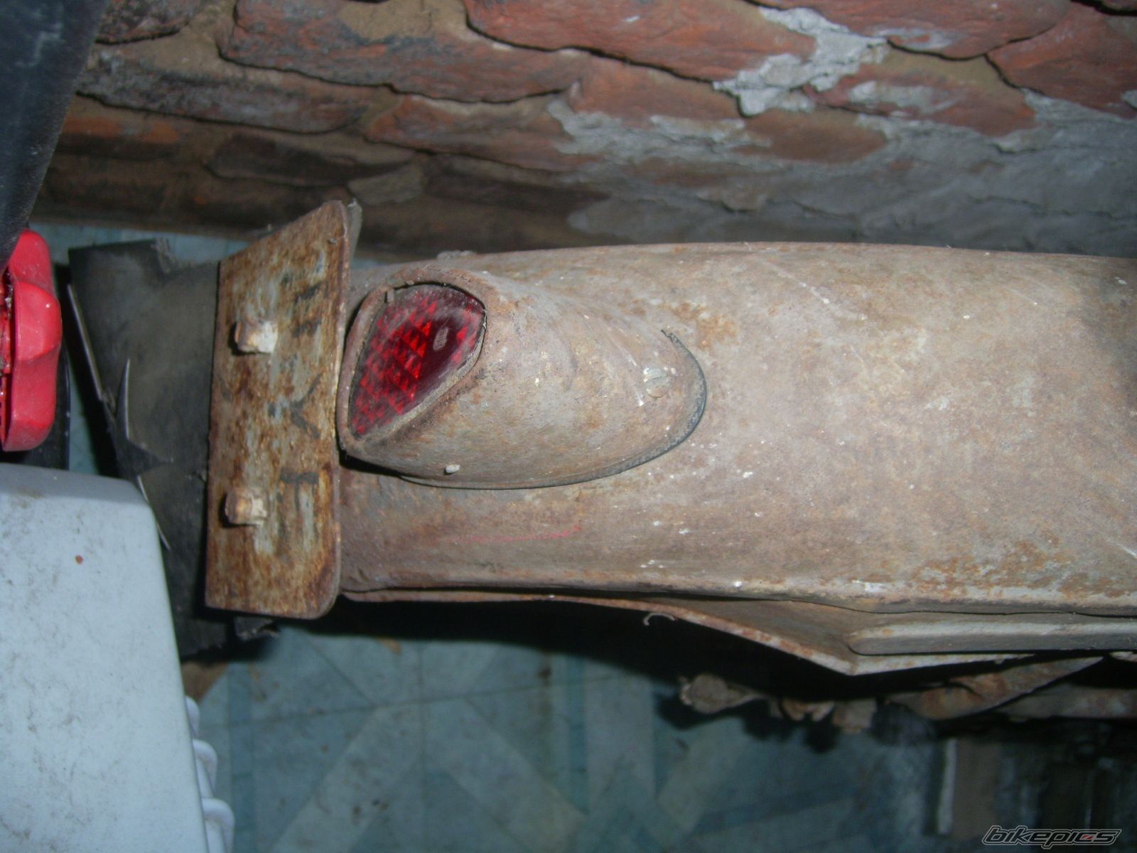 Photo 2374871