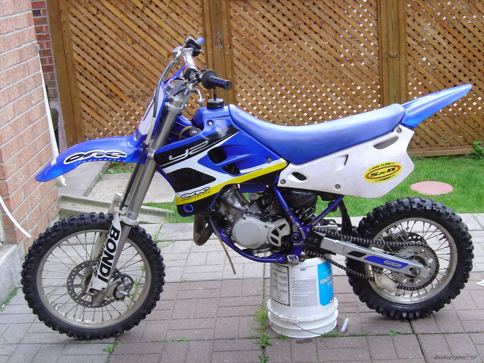 Photo 237488