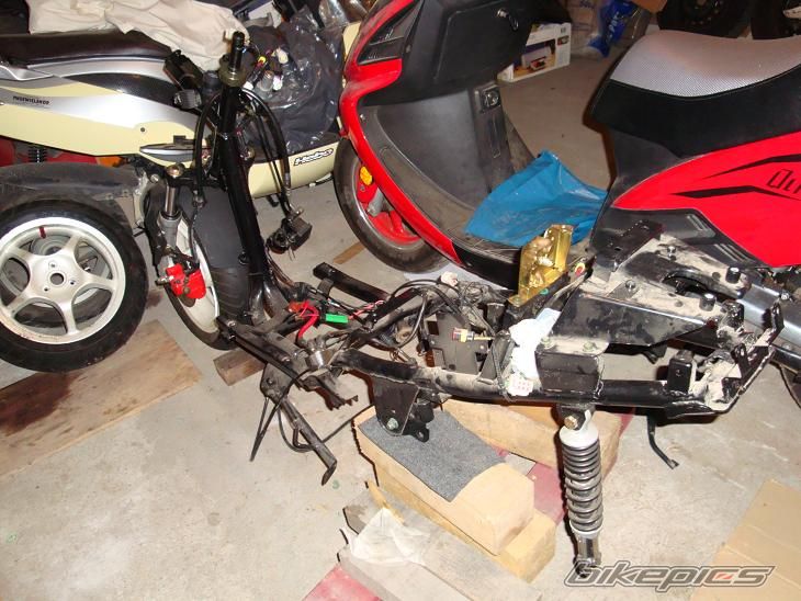 Bike Photo 2374880