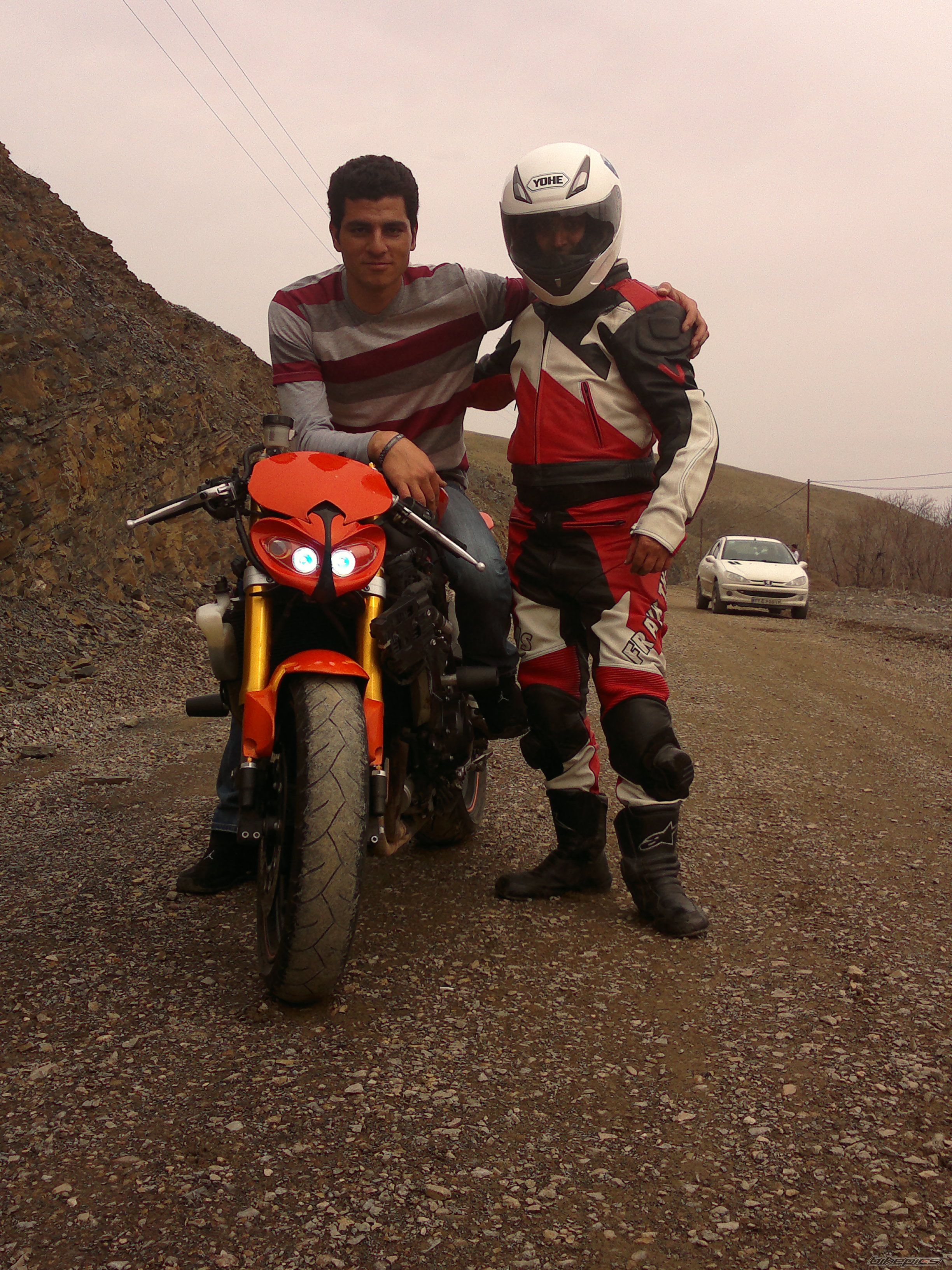 Photo 2374881
