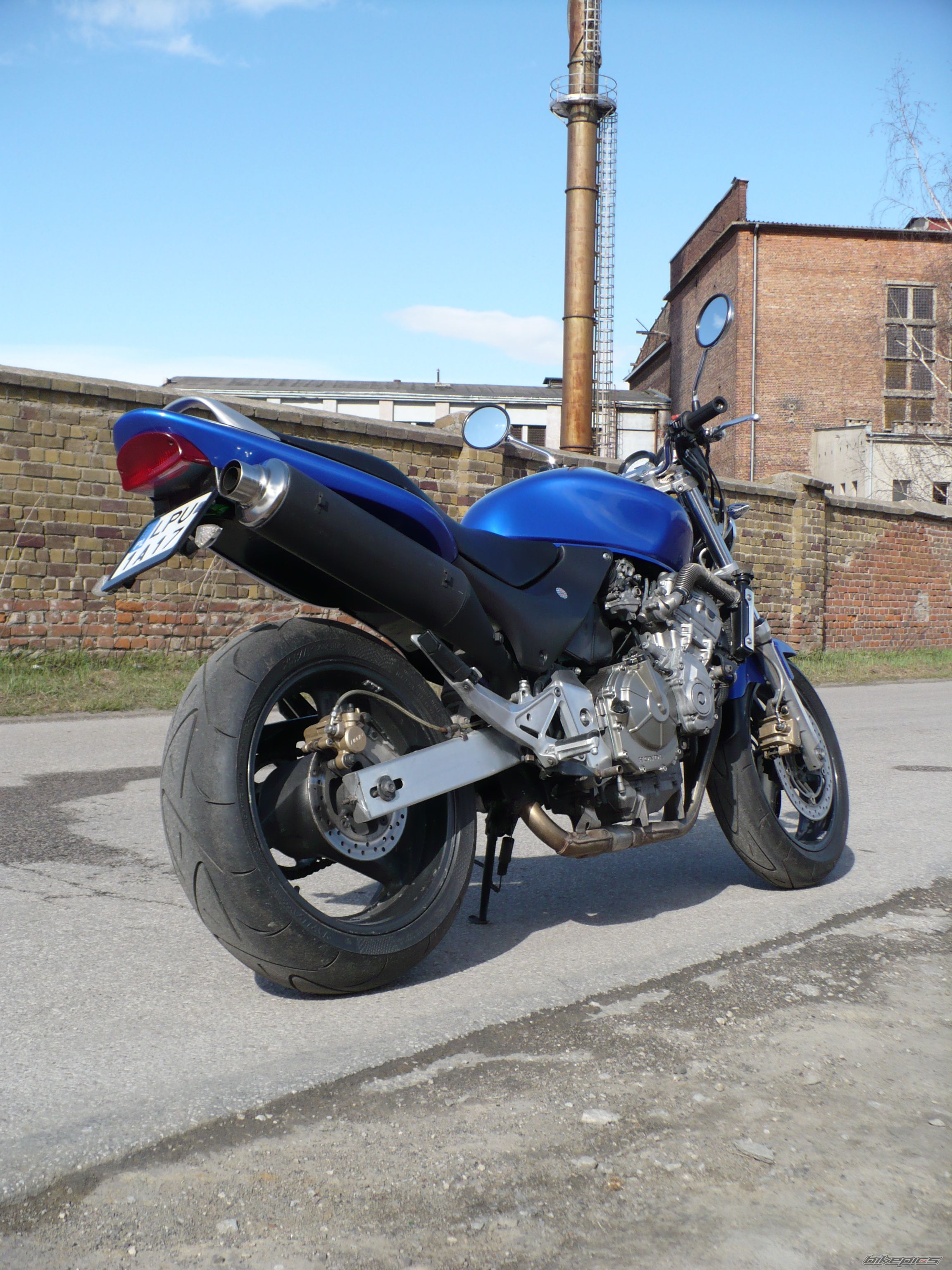 Photo 2374885
