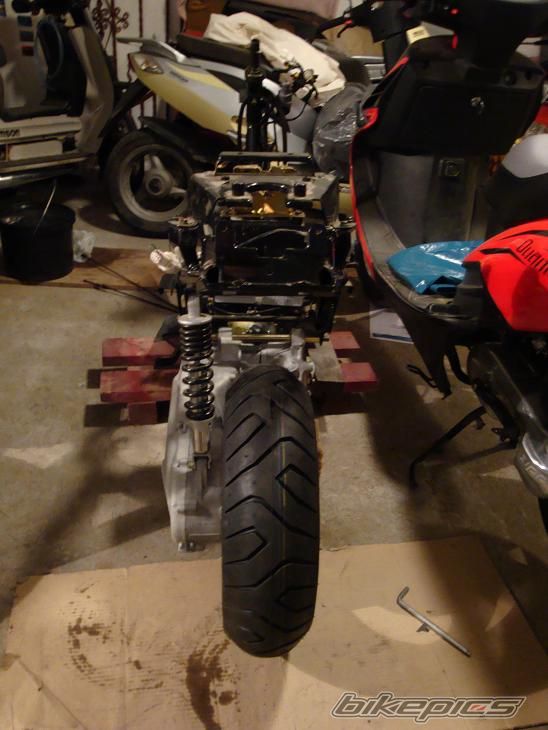Bike Photo 2374887