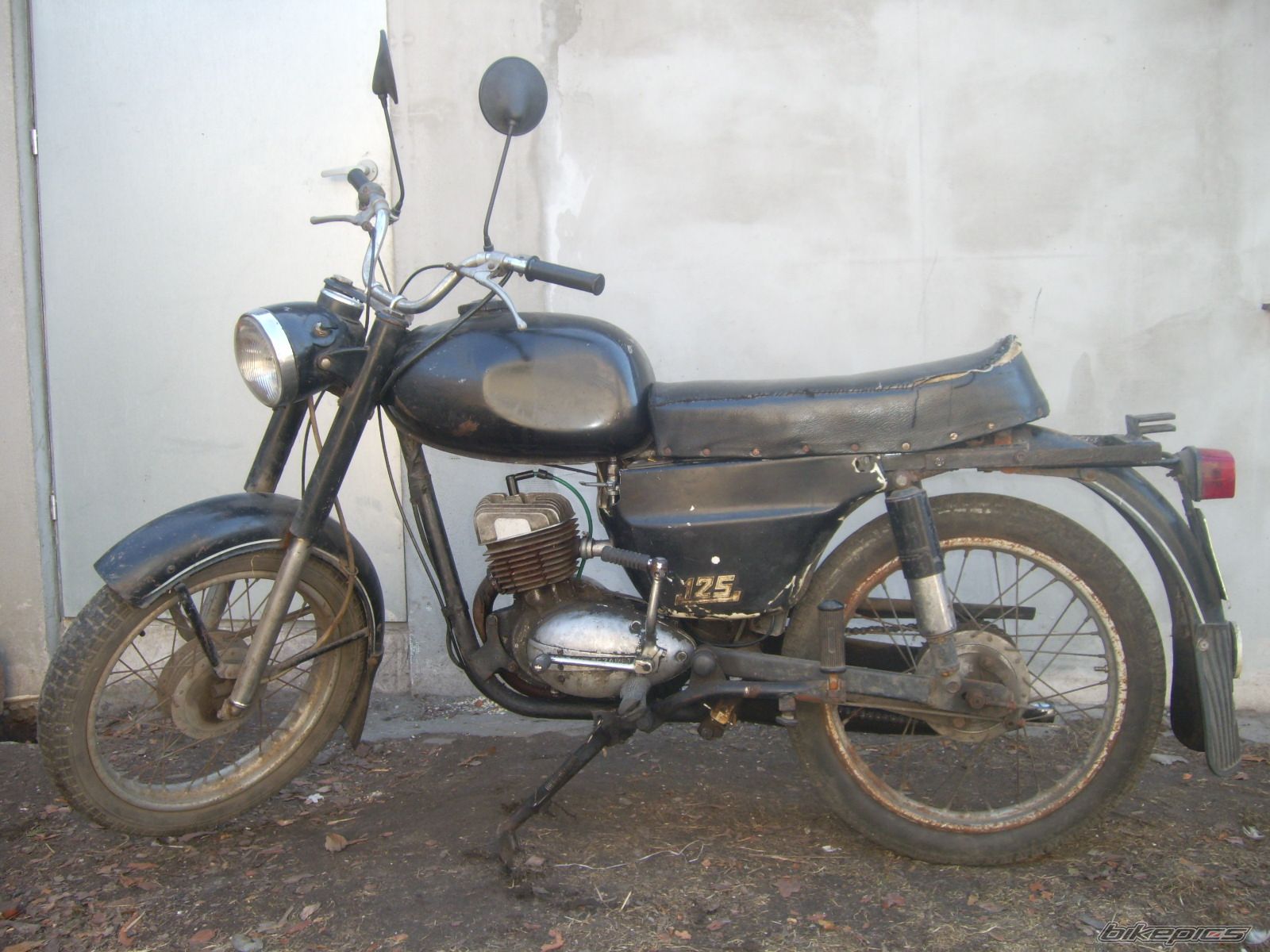 Photo 2374889