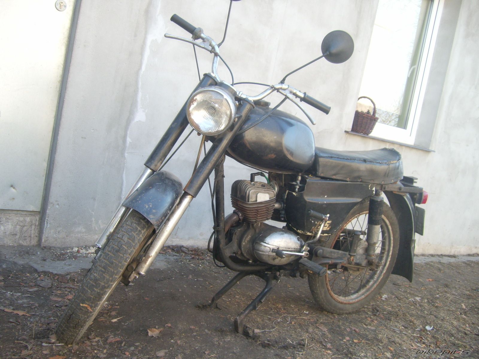 Photo 2374890