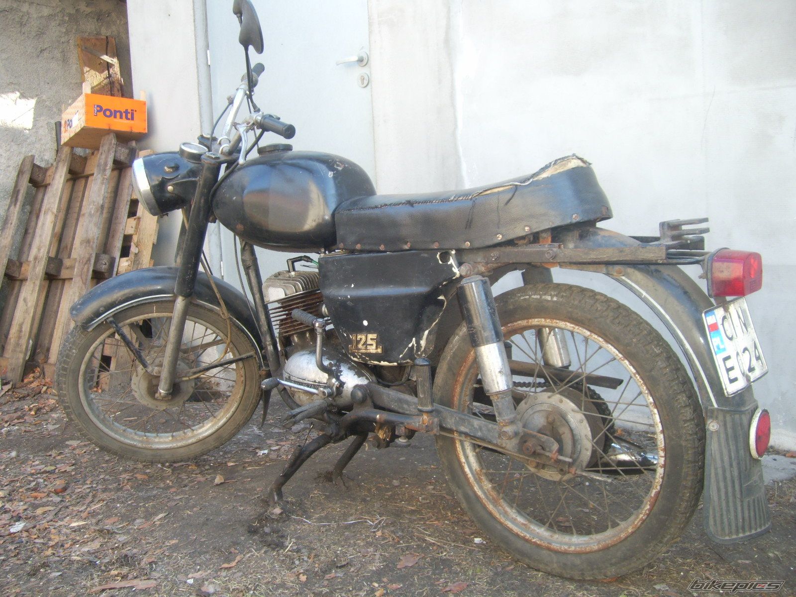 Photo 2374891