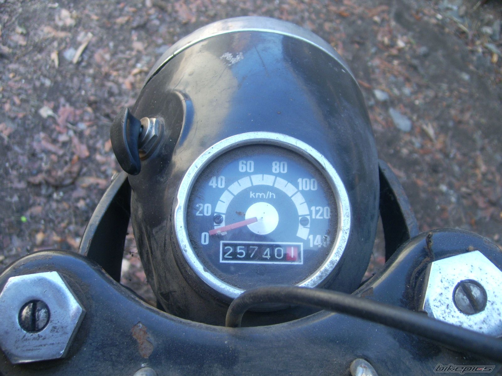 Photo 2374893