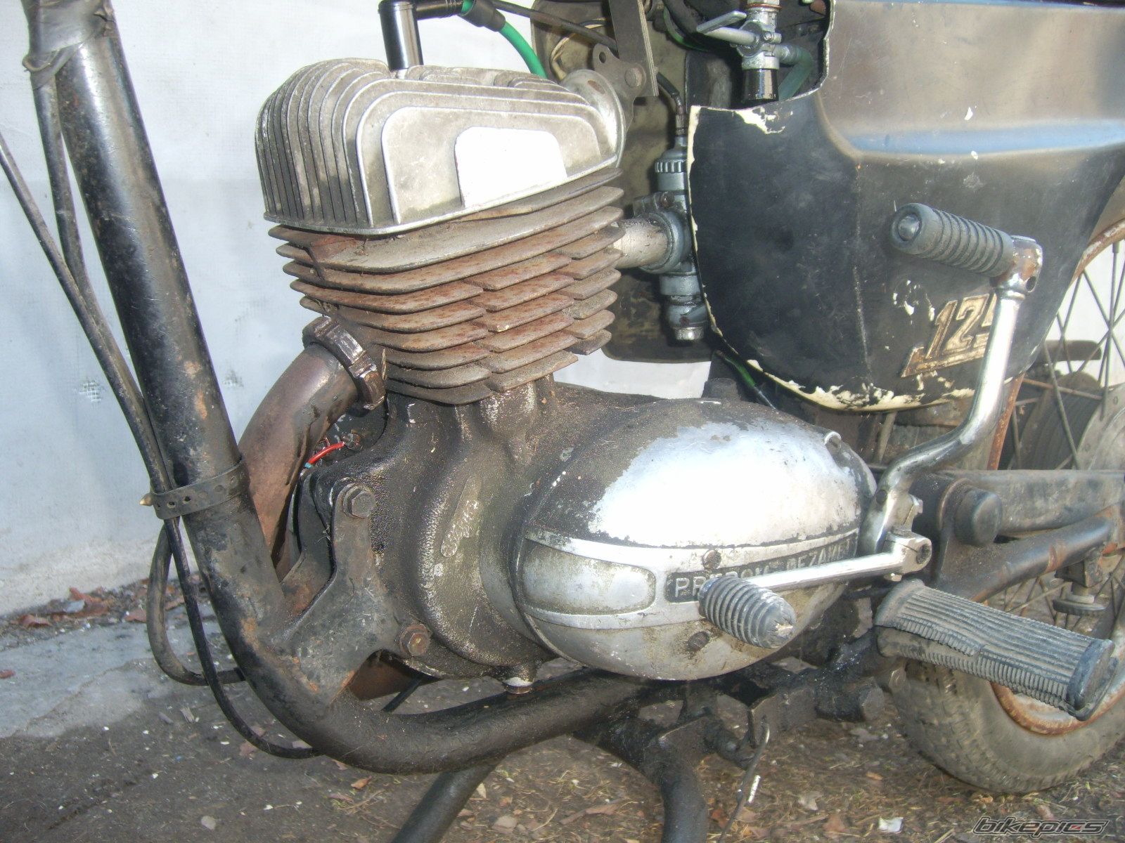 Photo 2374894