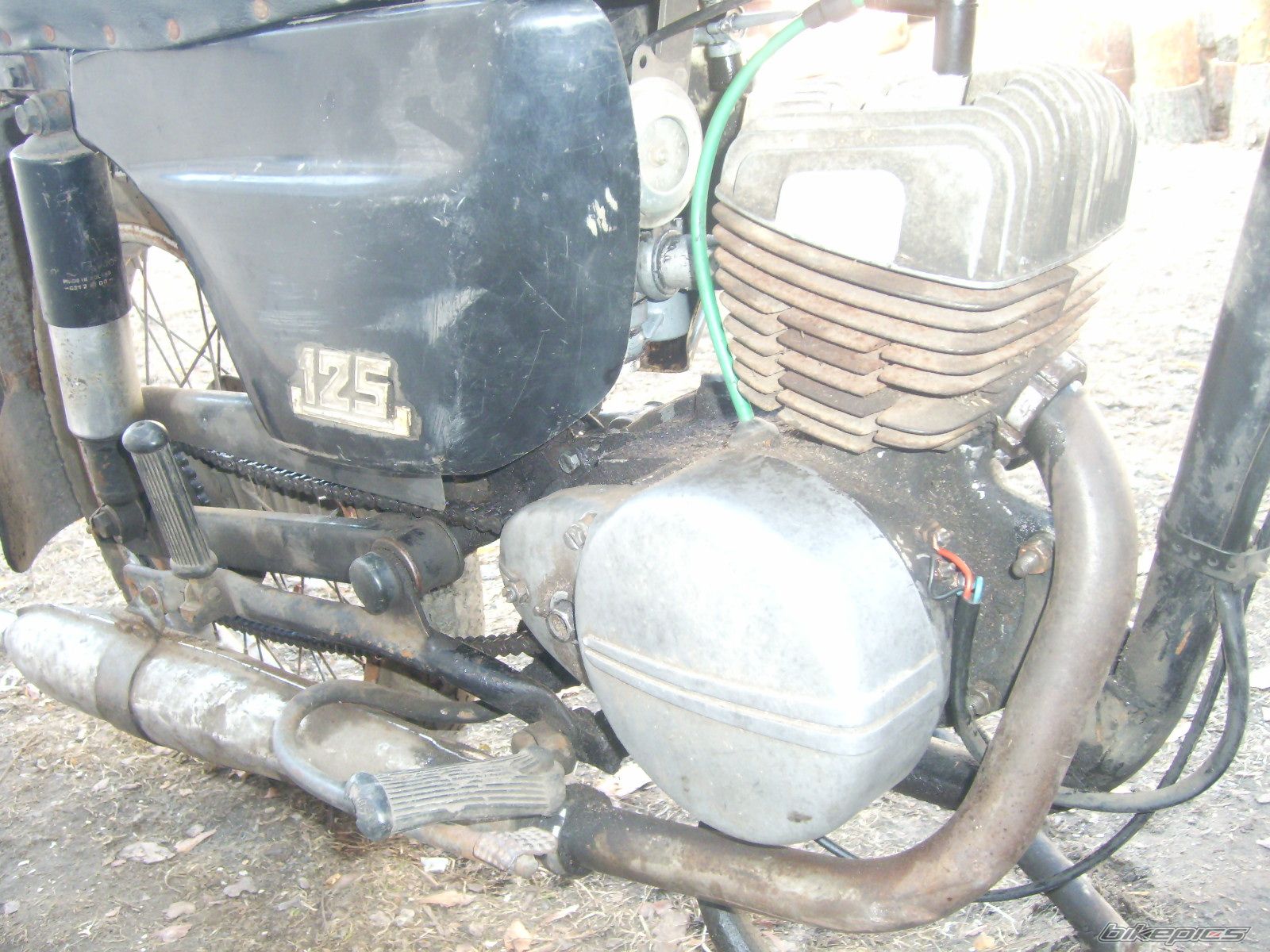 Photo 2374896